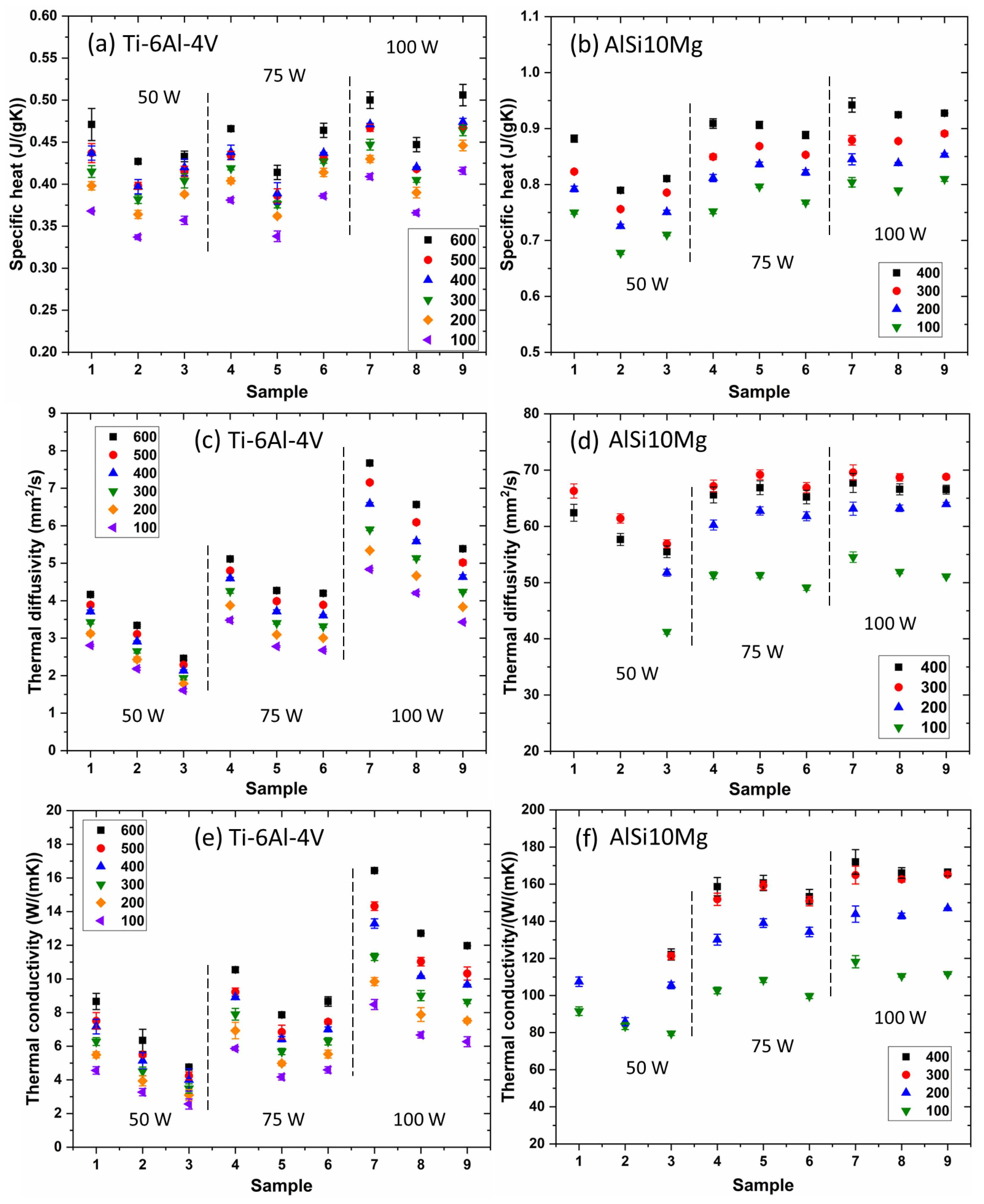 Materials 16 04920 g002