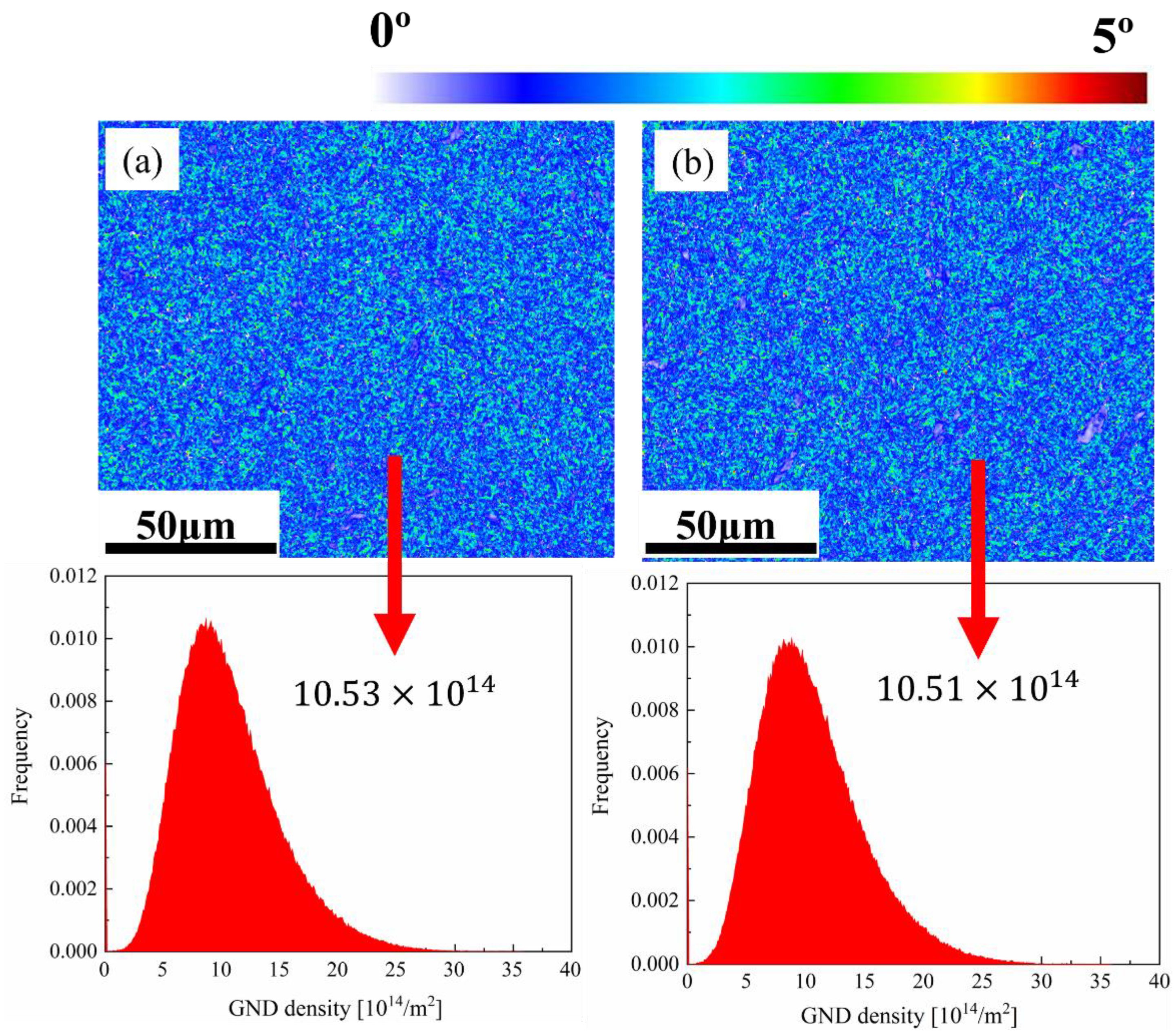 Materials 16 04921 g011