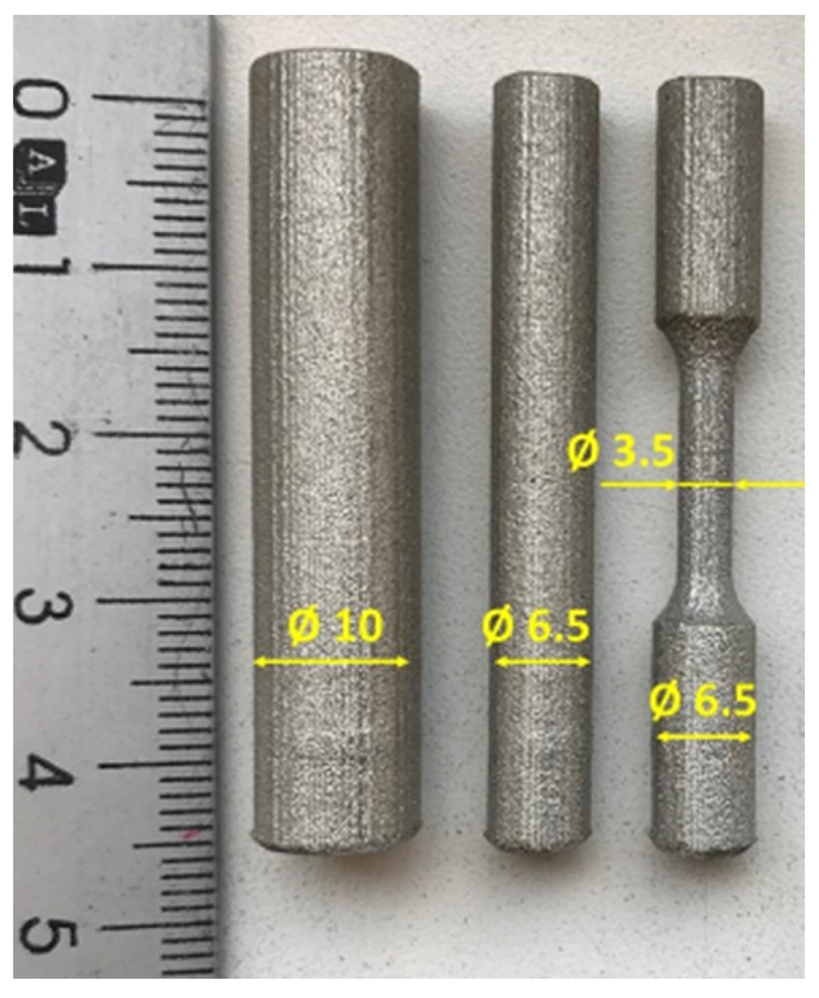 https://www.mdpi.com/materials/materials-16-04930/article_deploy/html/images/materials-16-04930-g001.png