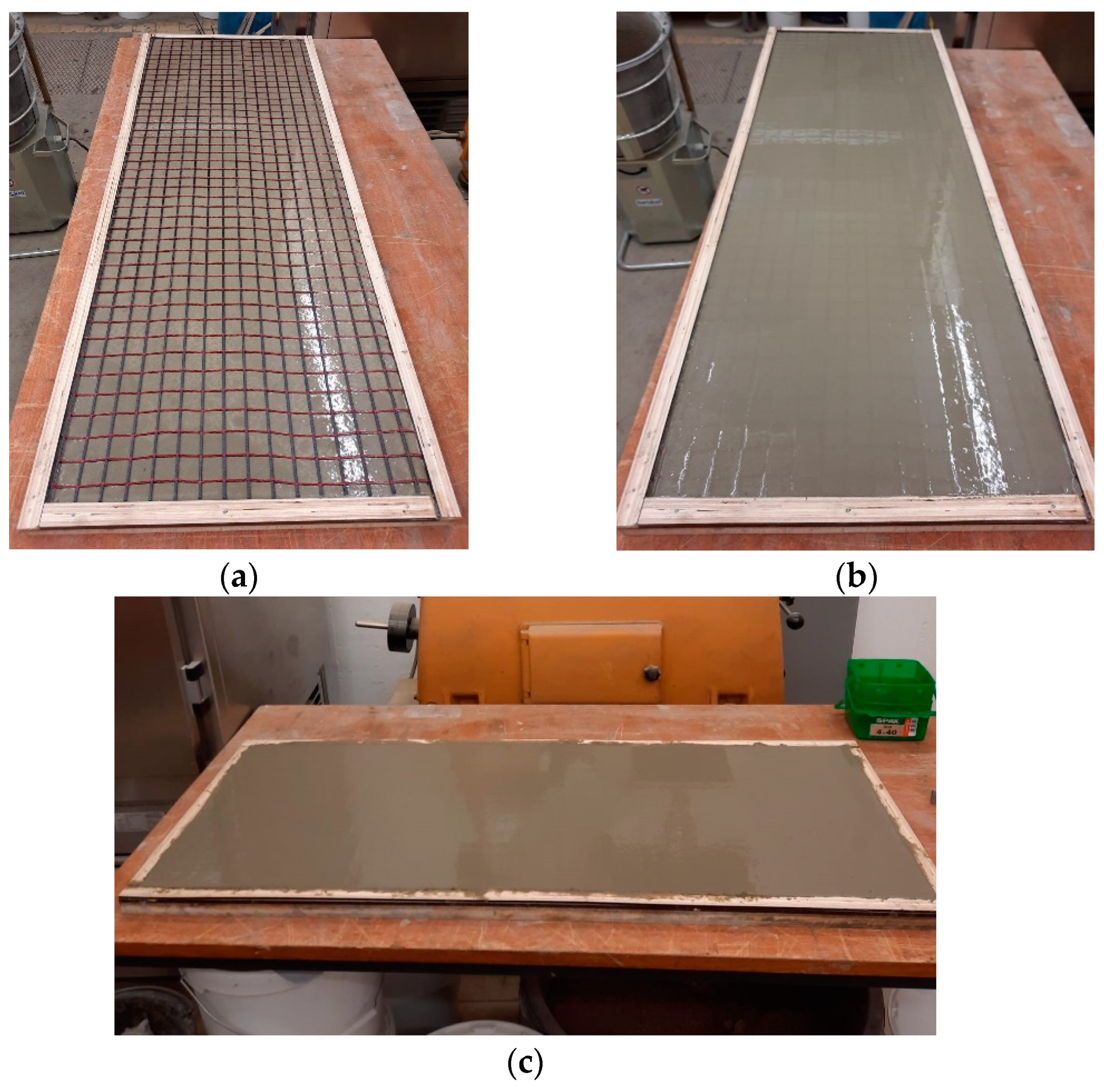 Materials 16 04934 g004 Materials 16 04934 g004