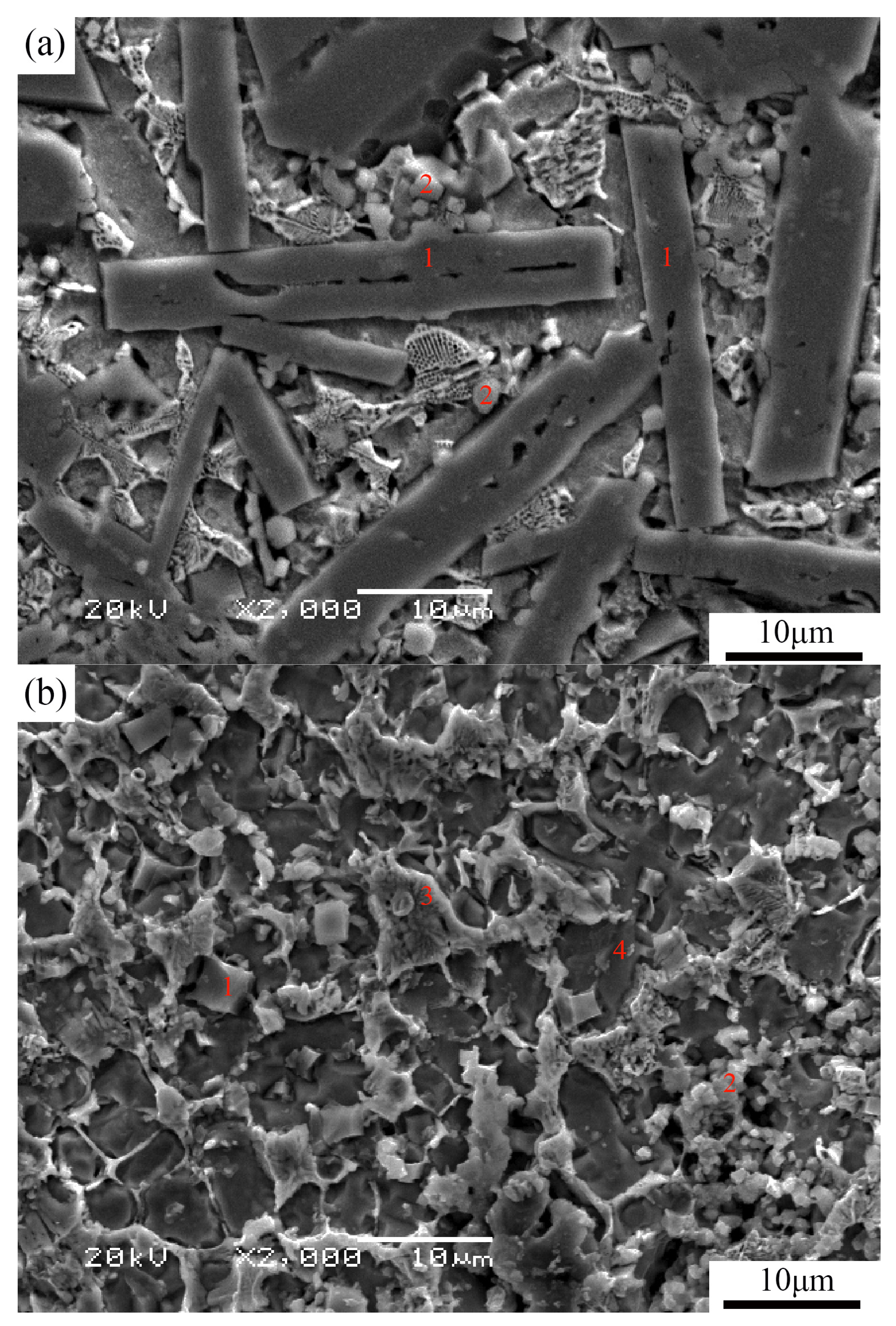 Materials 16 04935 g004a