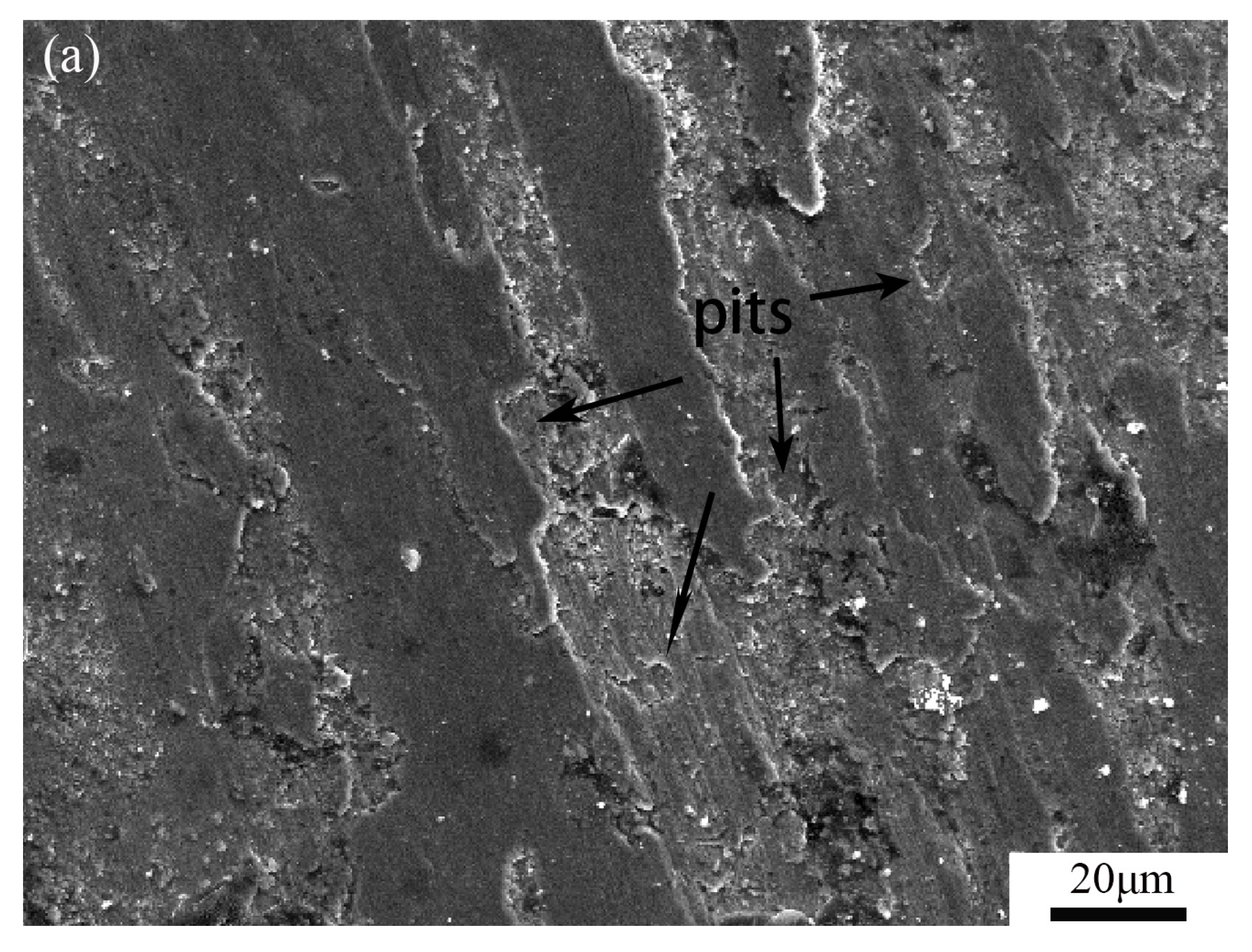 Materials 16 04935 g009a