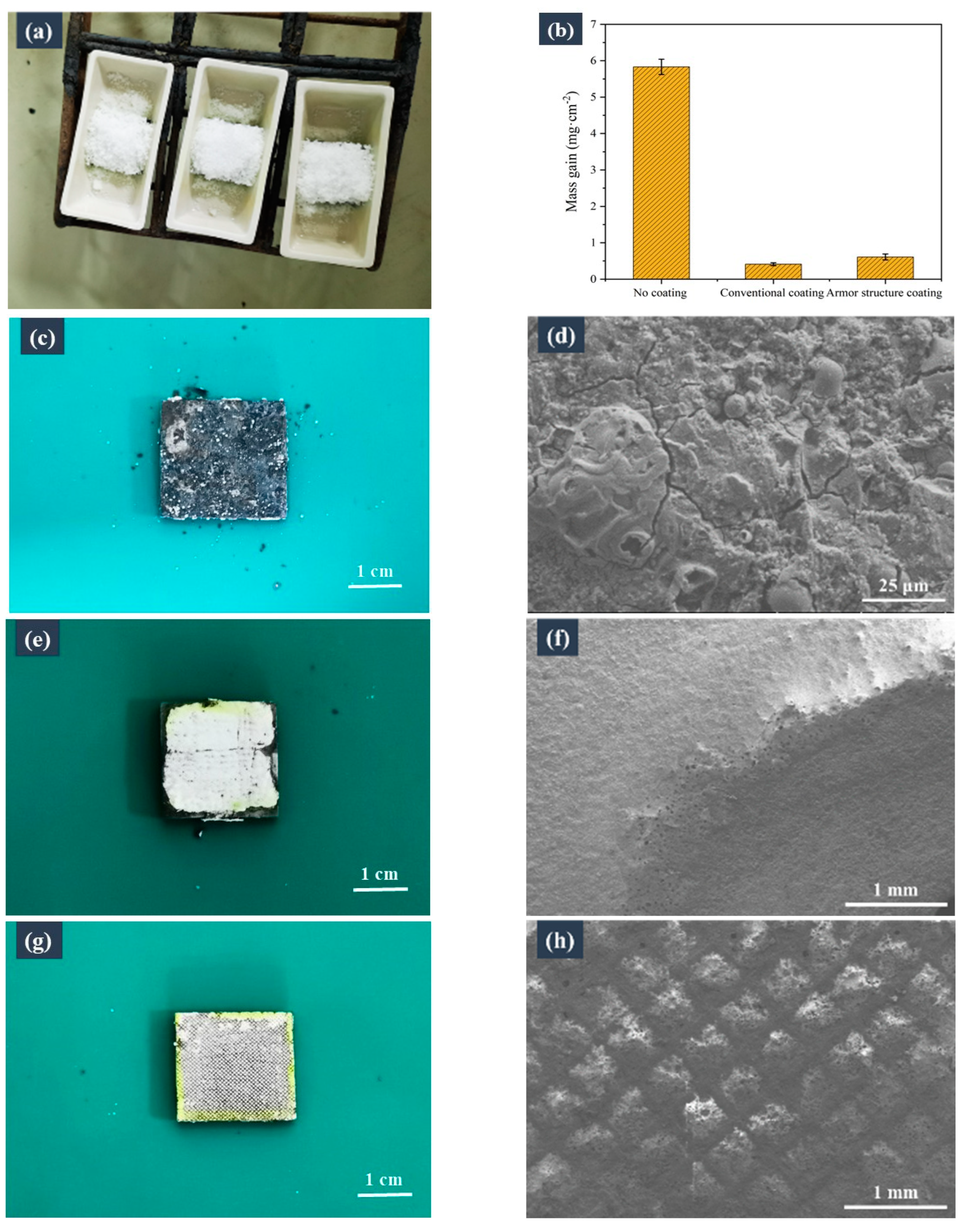 Materials 16 04941 g009