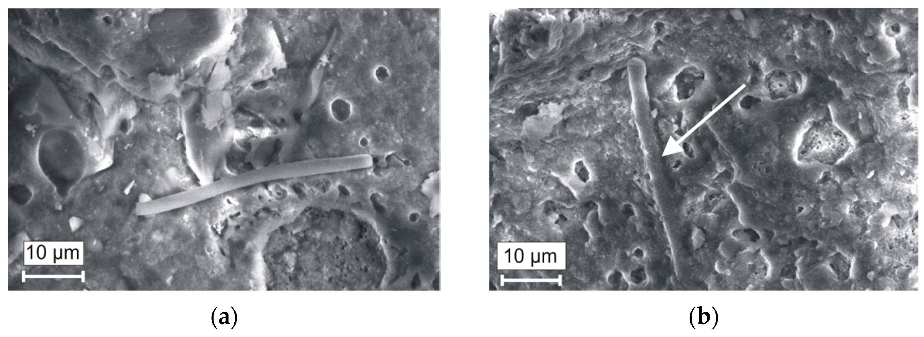 Materials 16 04943 g007 Materials 16 04943 g007