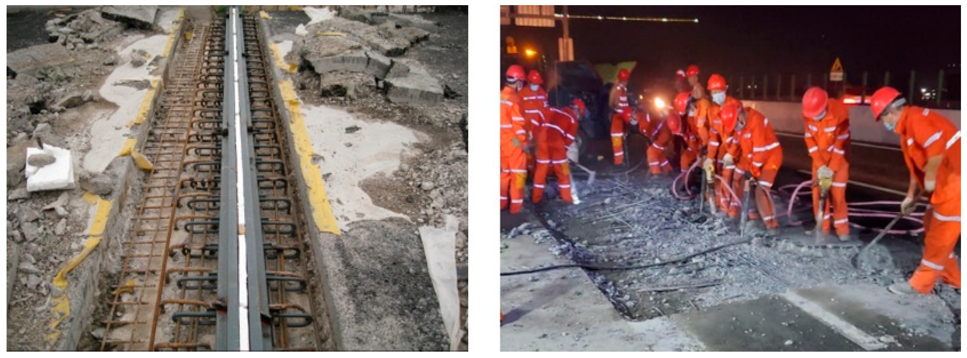 Materials 16 04947 g001