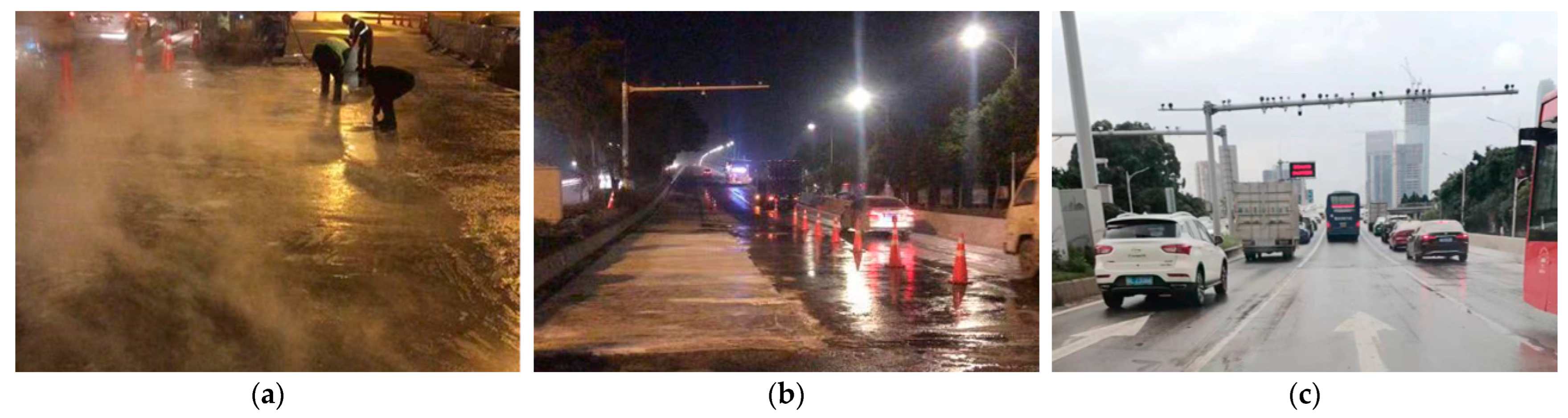 Materials 16 04947 g002