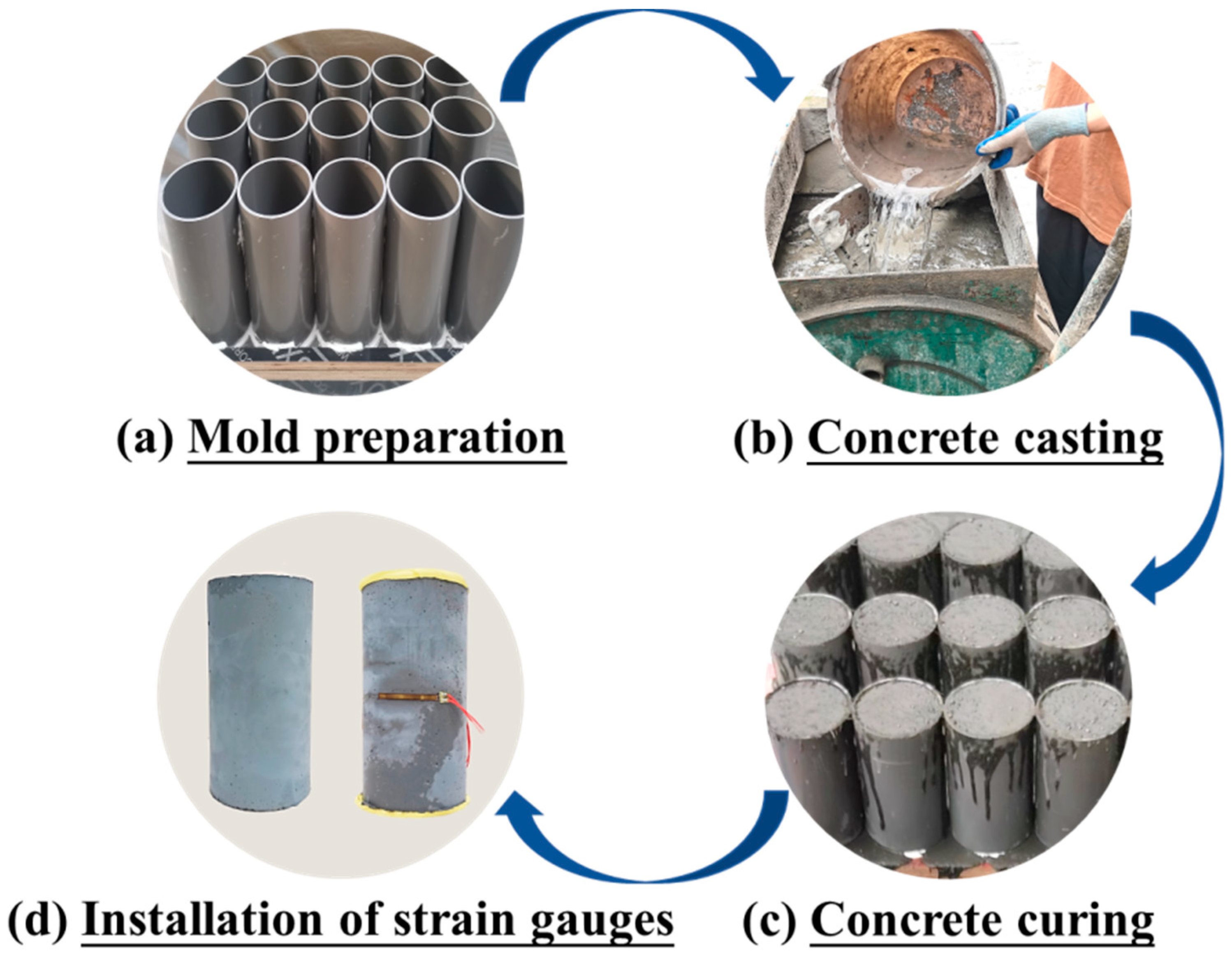 Materials 16 04947 g004