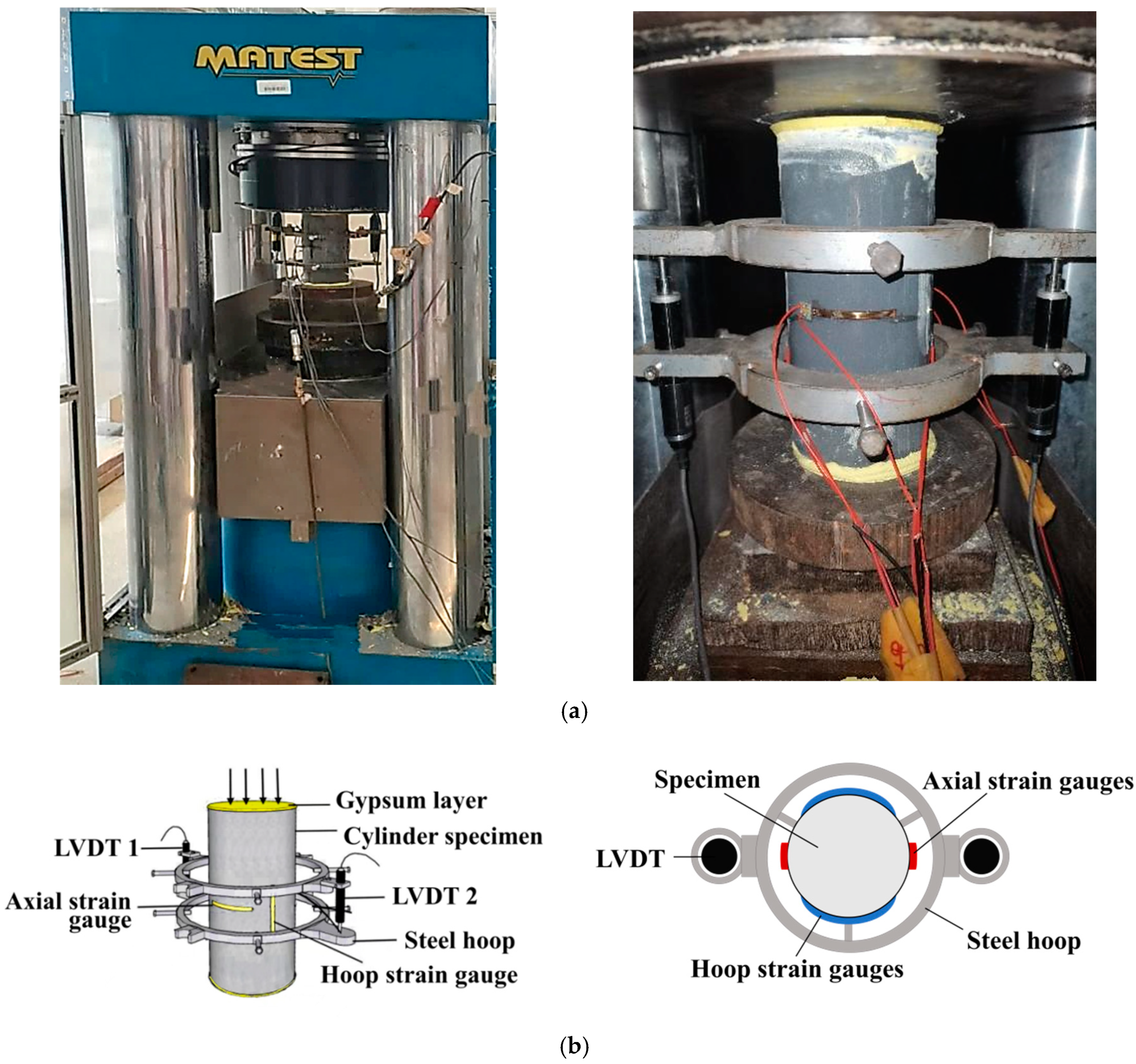 Materials 16 04947 g005