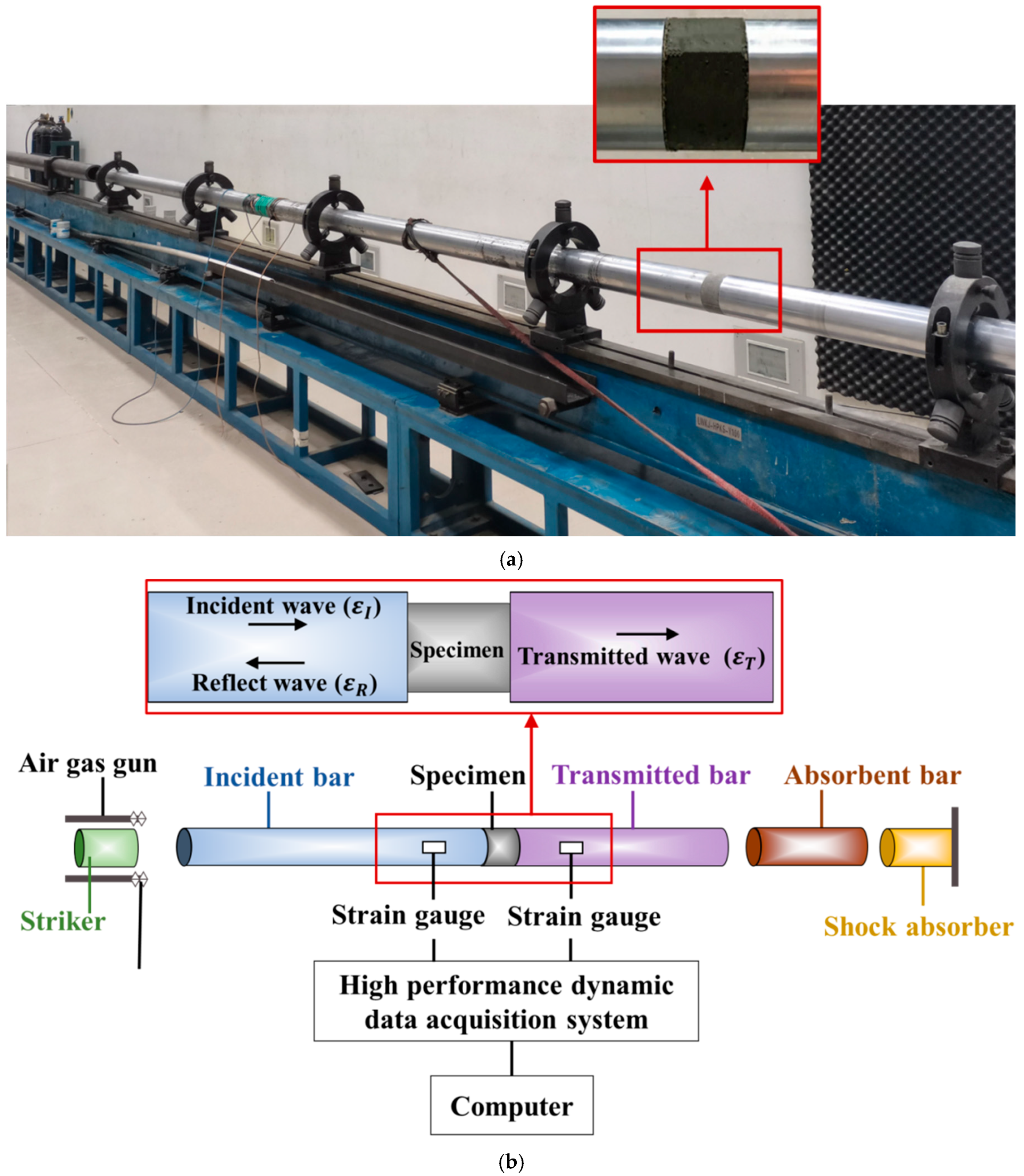 Materials 16 04947 g006