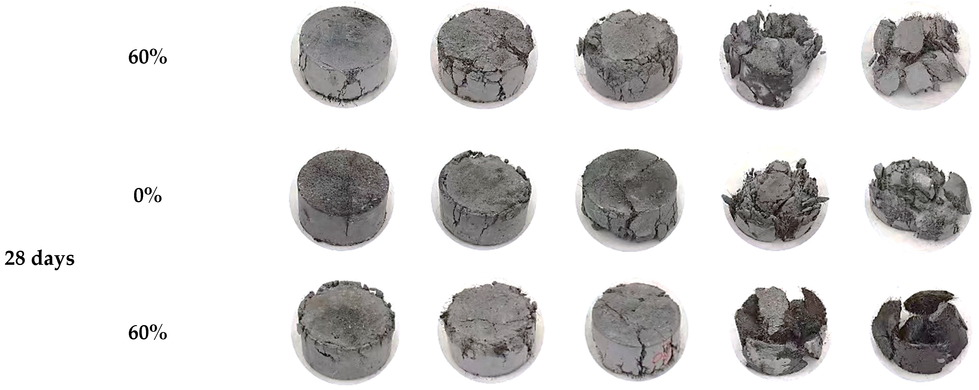 Materials 16 04947 g014b