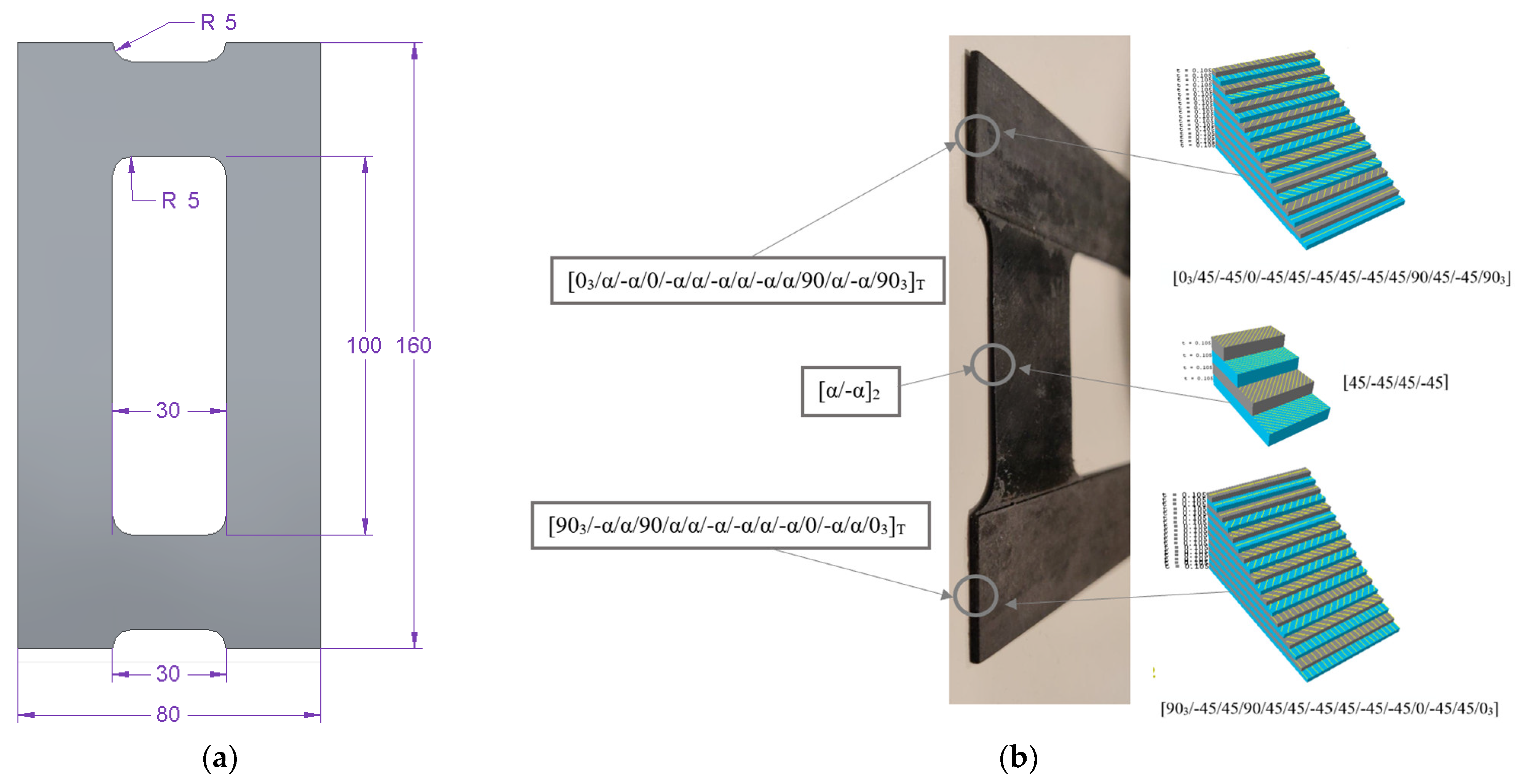 Materials 16 04948 g001