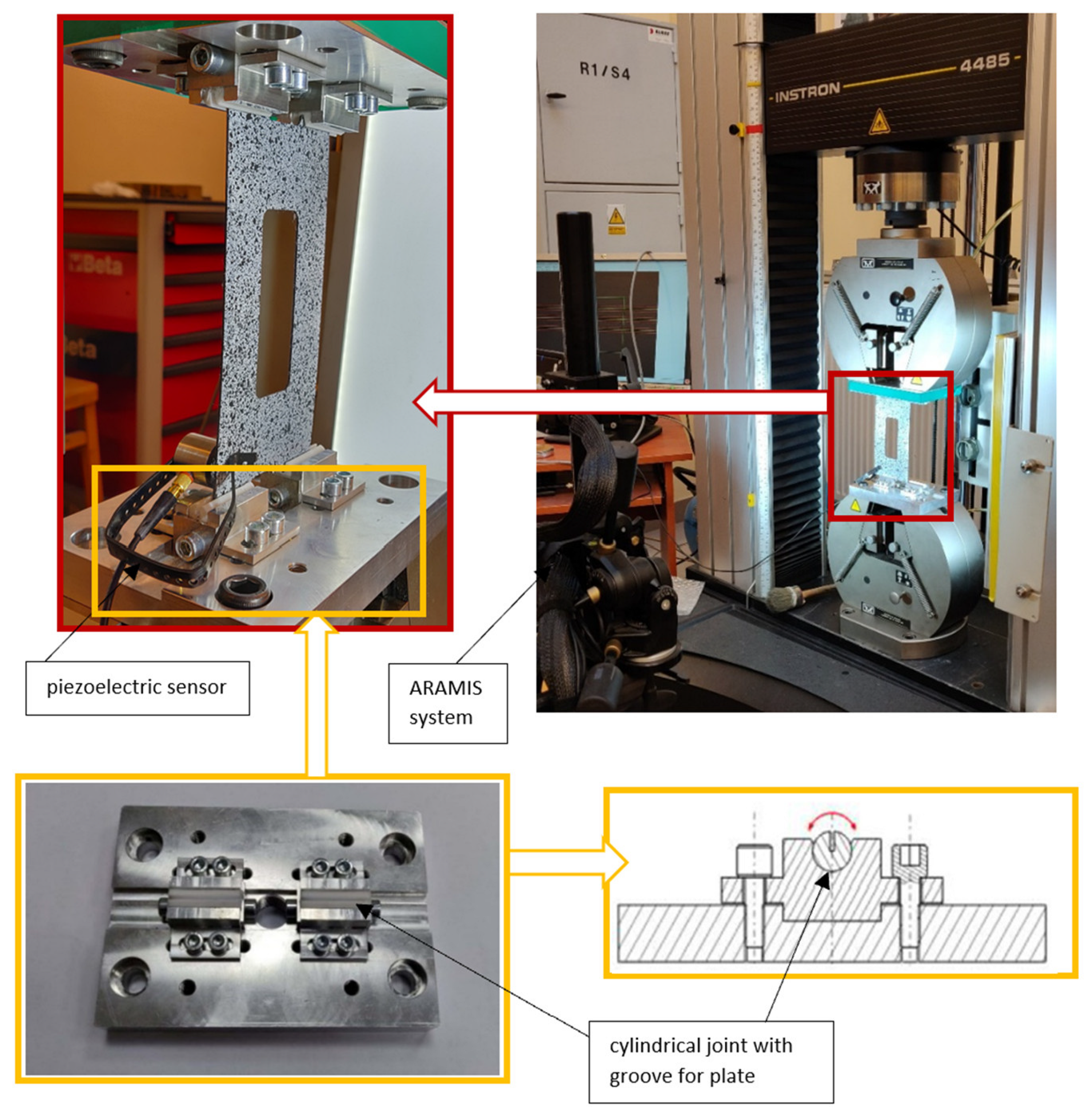 Materials 16 04948 g002