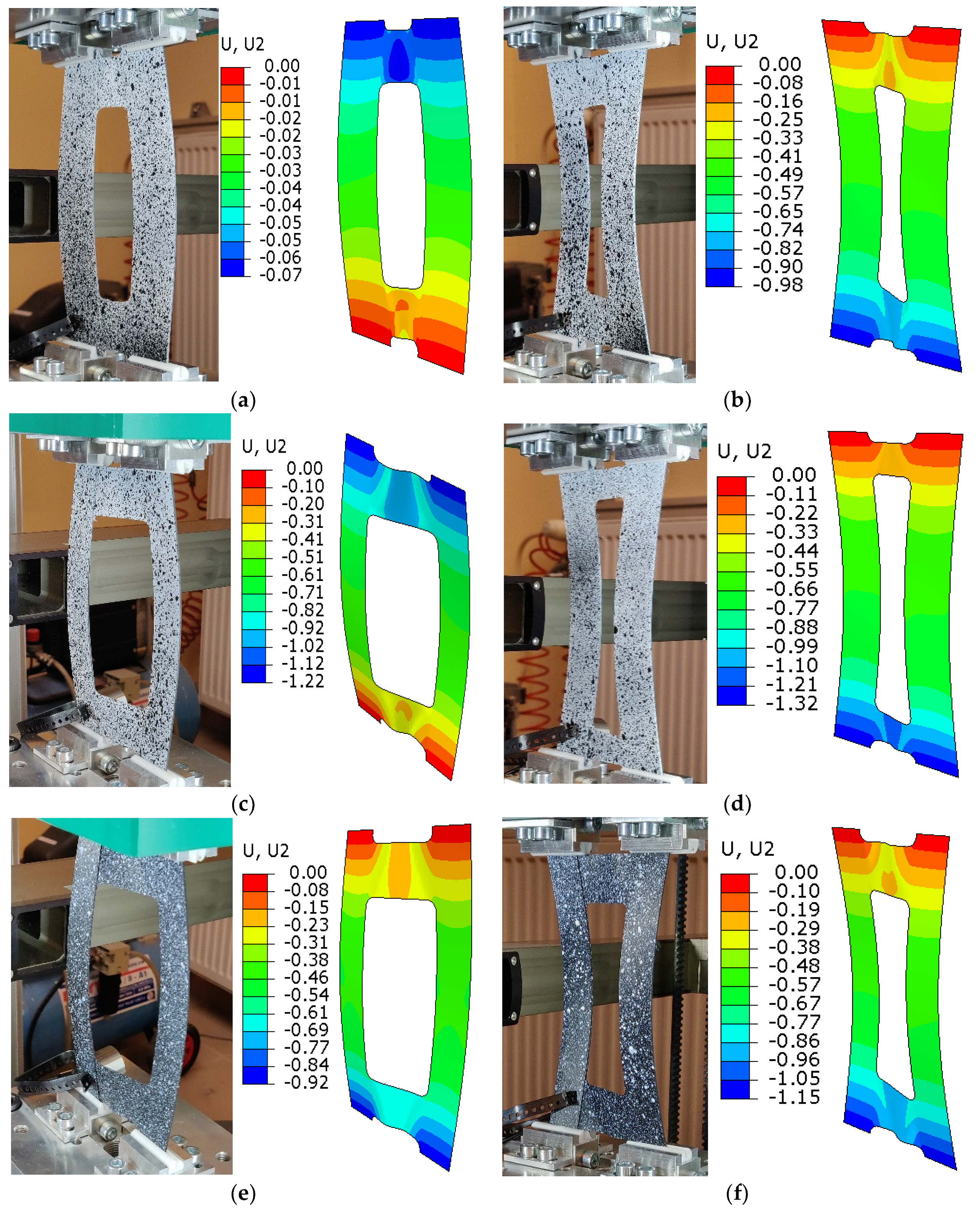 Materials 16 04948 g007