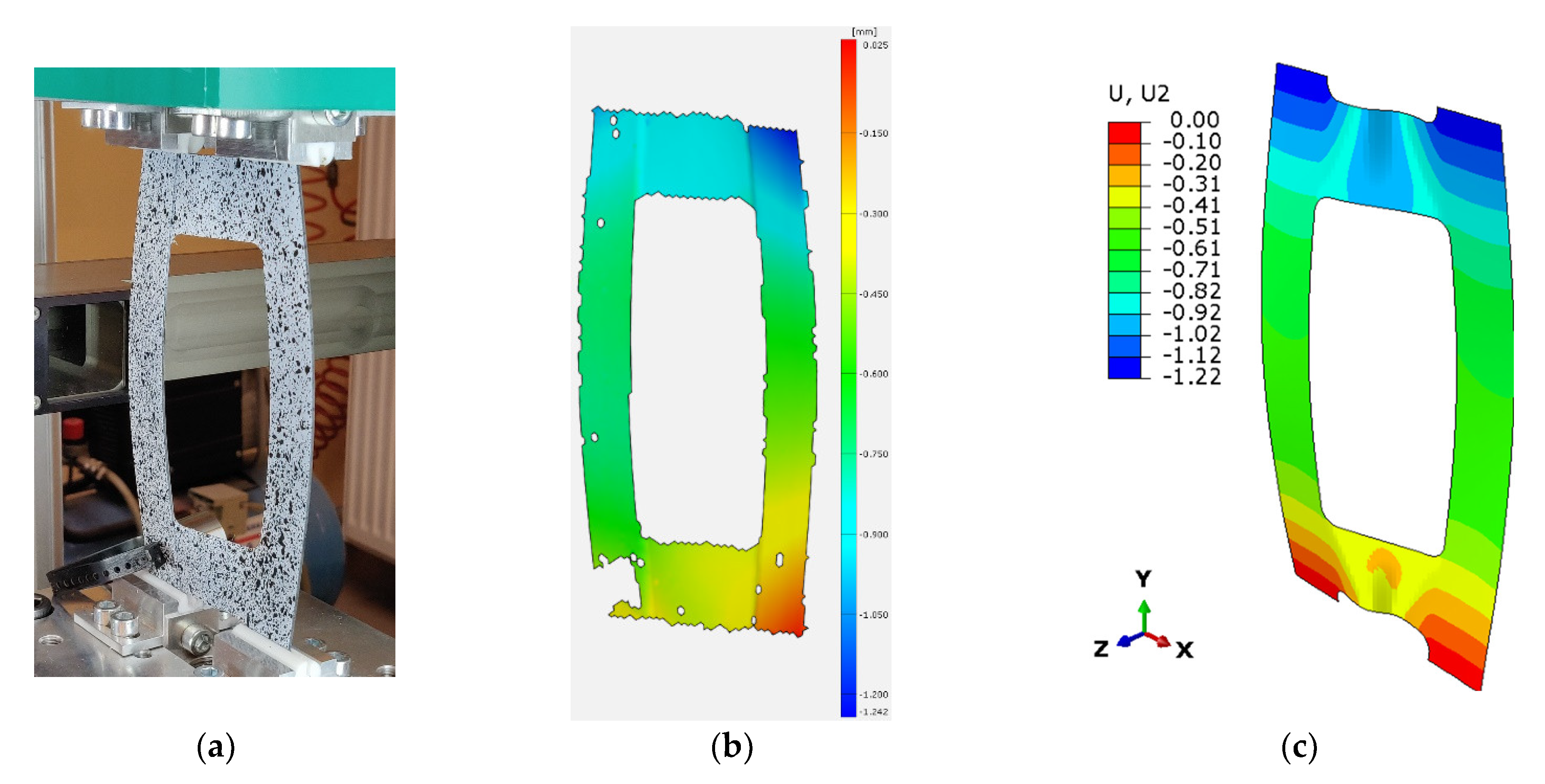 Materials 16 04948 g008