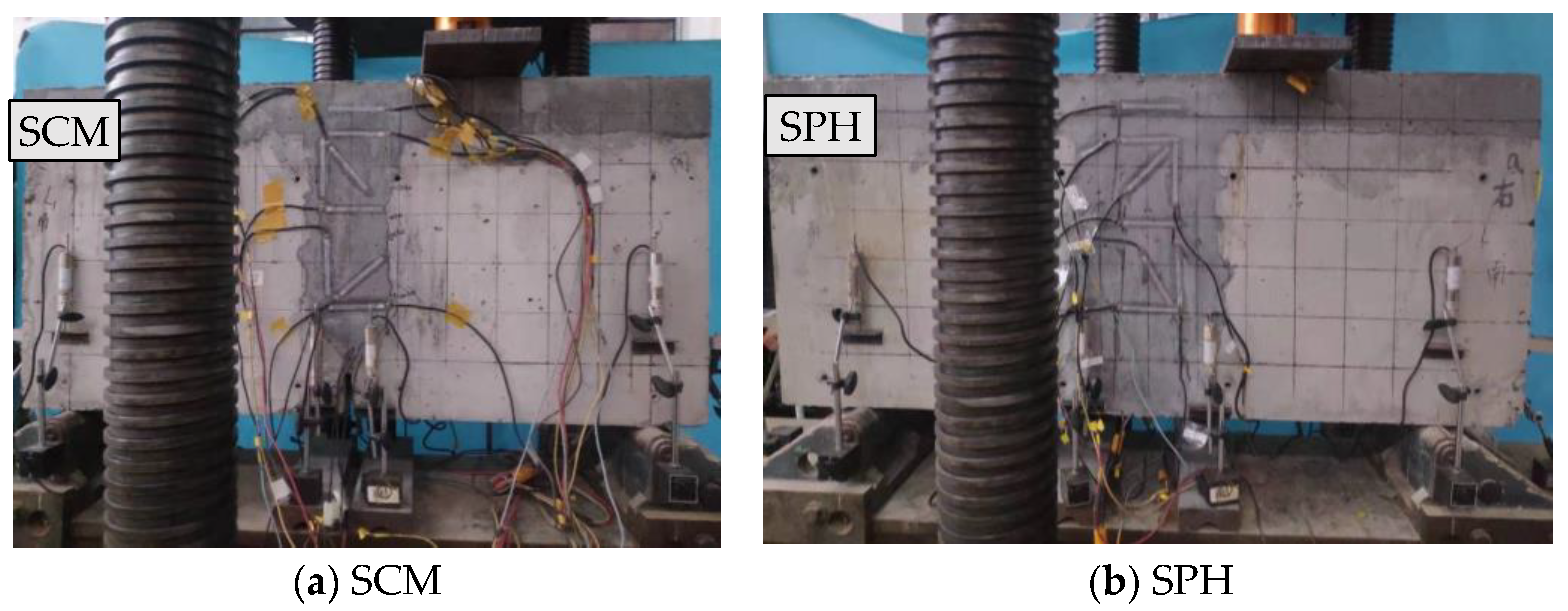 Materials 16 04949 g003