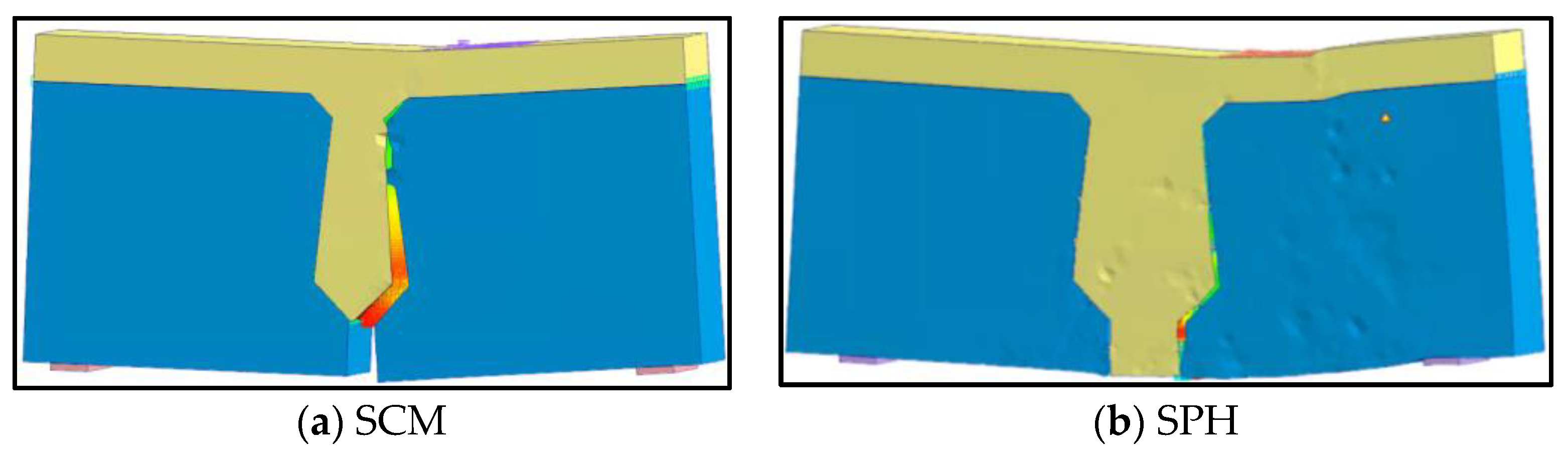 Materials 16 04949 g008