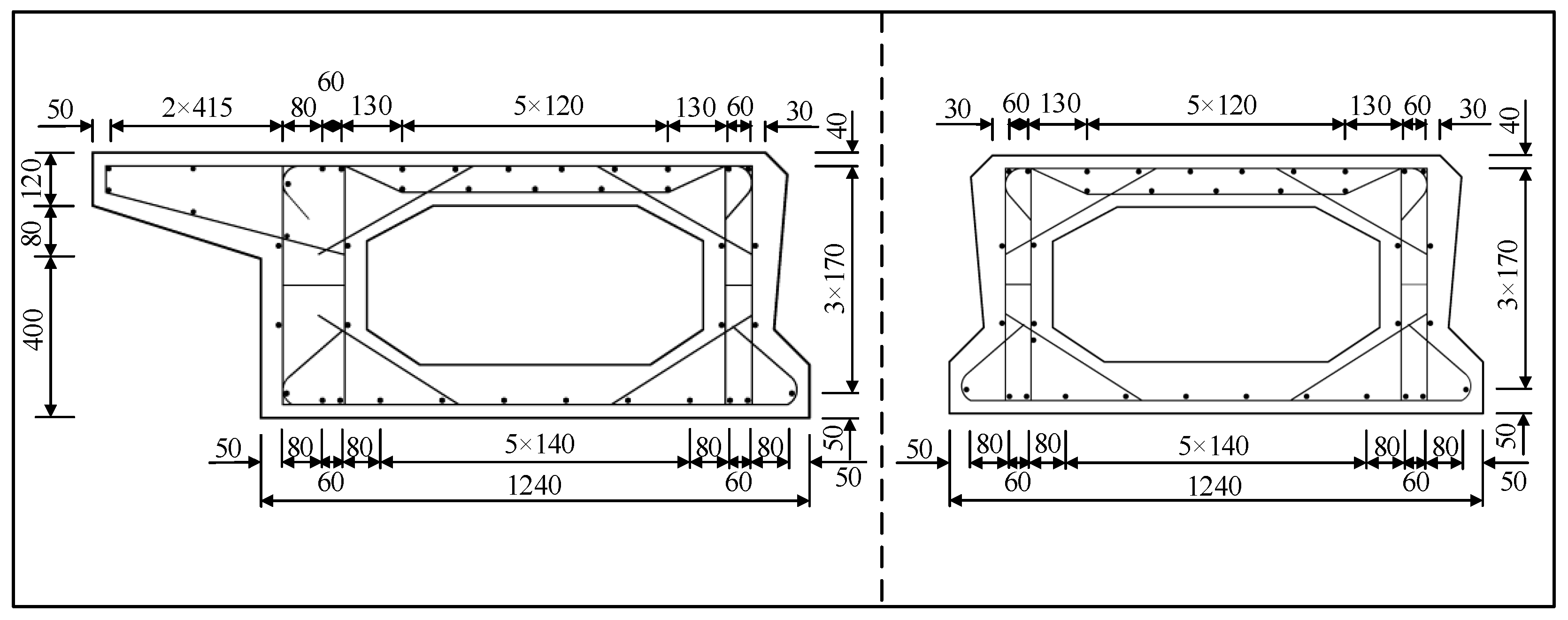 Materials 16 04949 g013