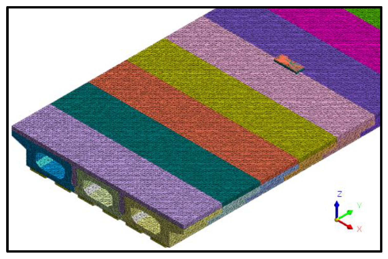 Materials 16 04949 g015