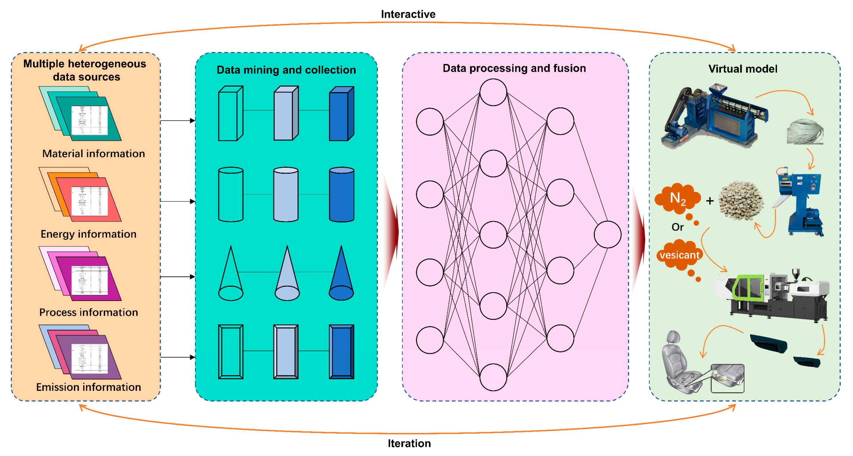 Materials 16 04952 g002