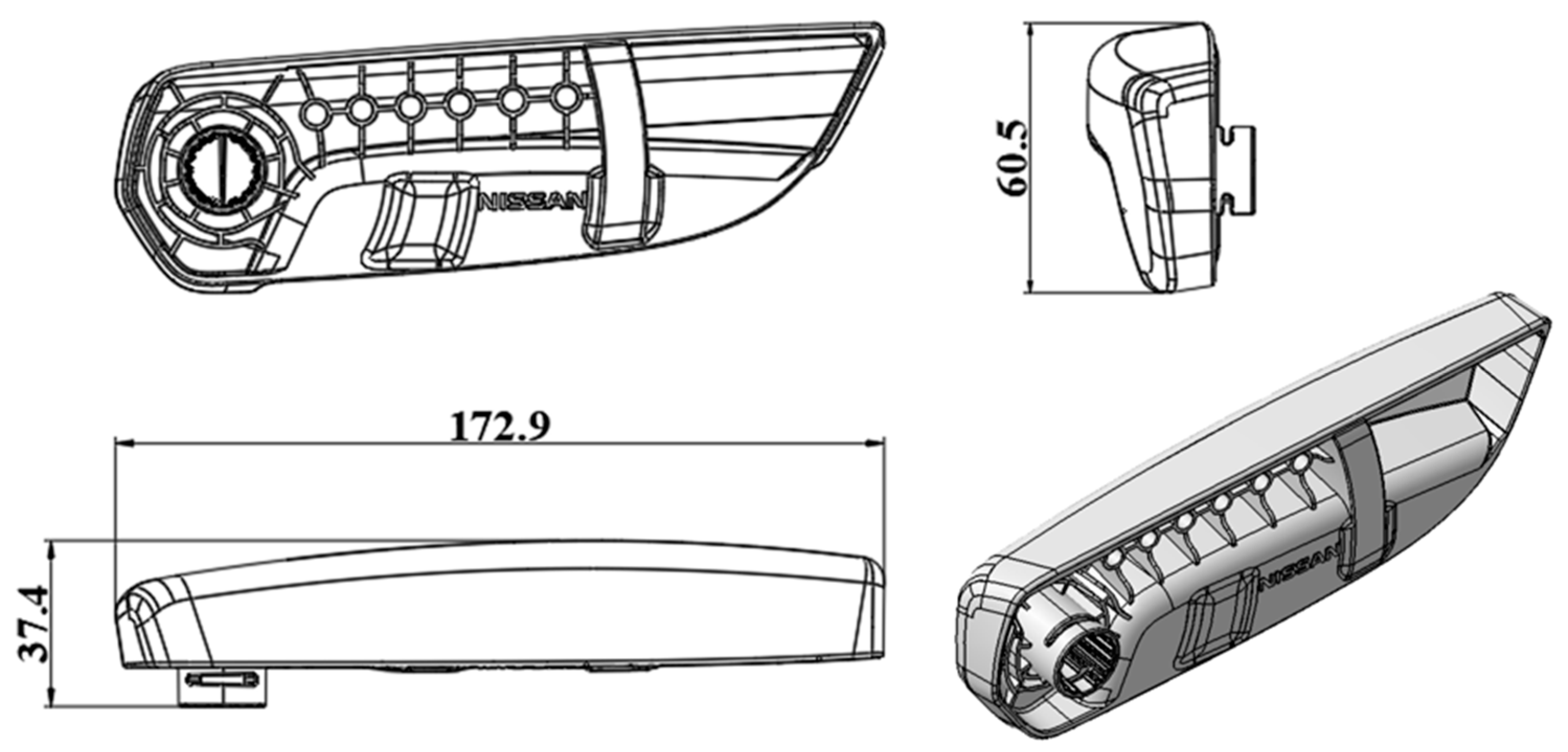 Materials 16 04952 g0a1