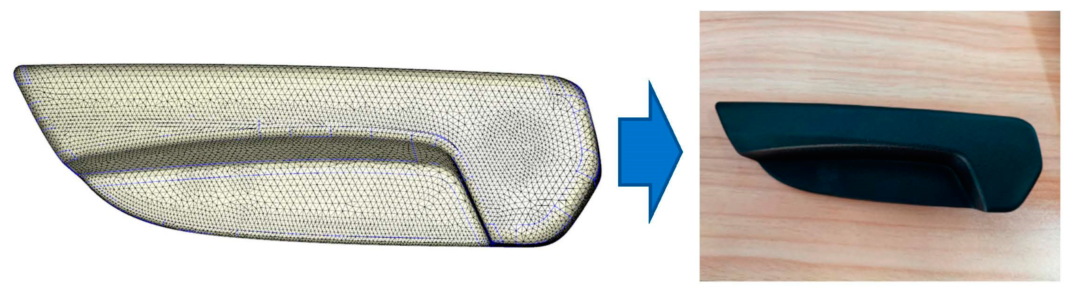 Materials 16 04952 g0a2