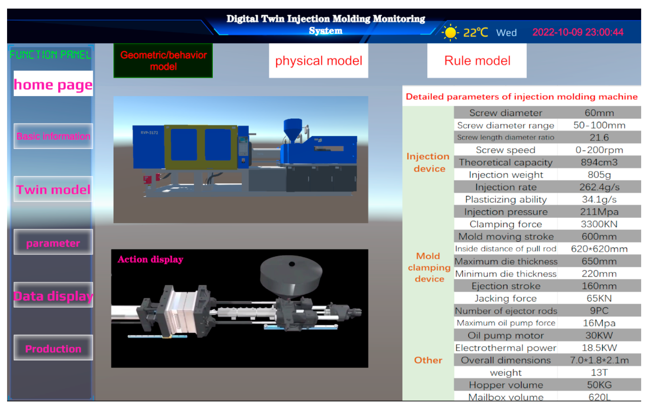 Materials 16 04952 g0a3