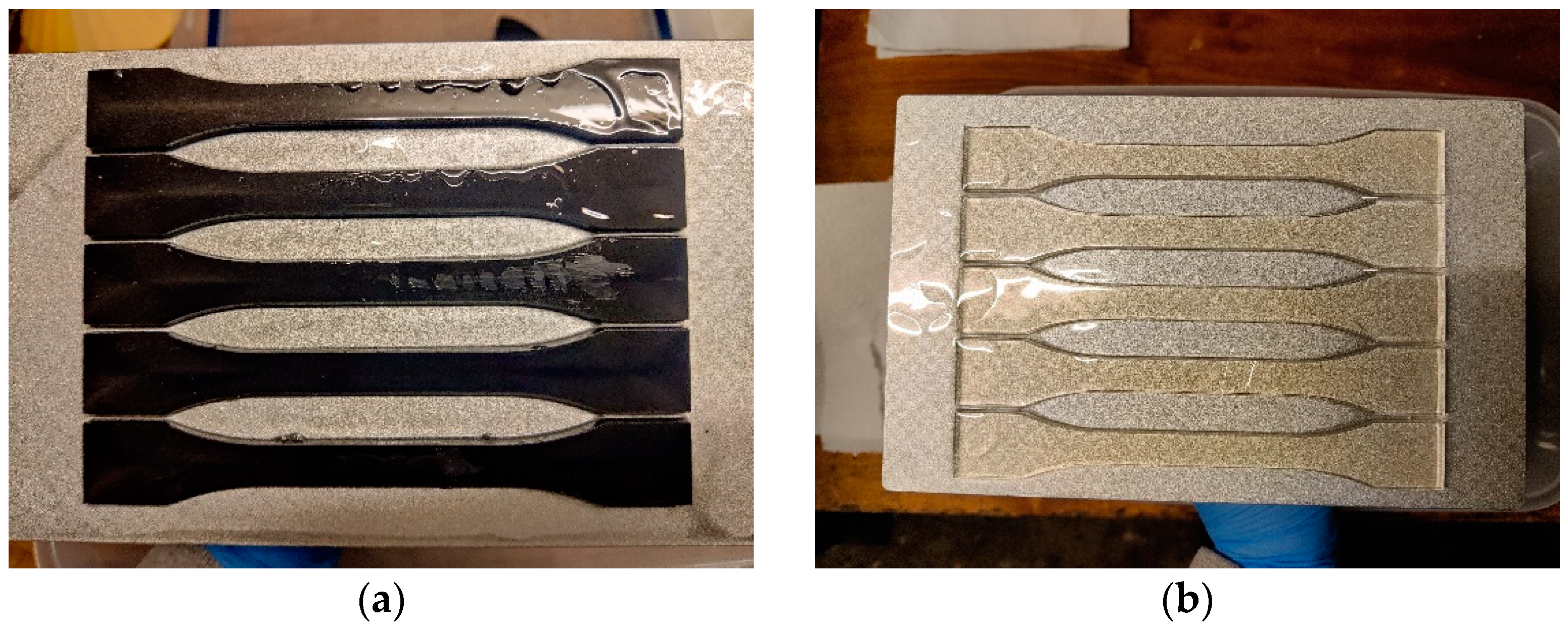 Materials 16 04955 g002