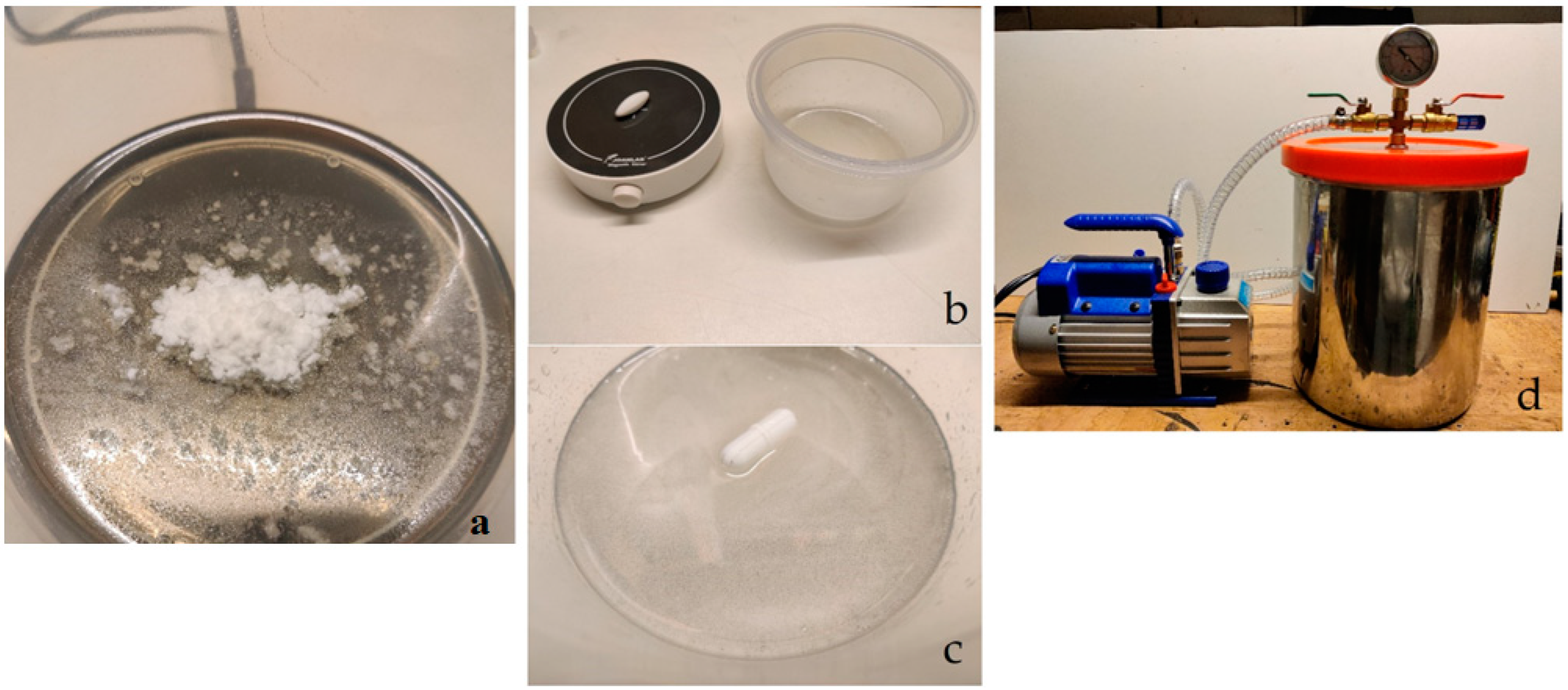 Materials 16 04955 g004