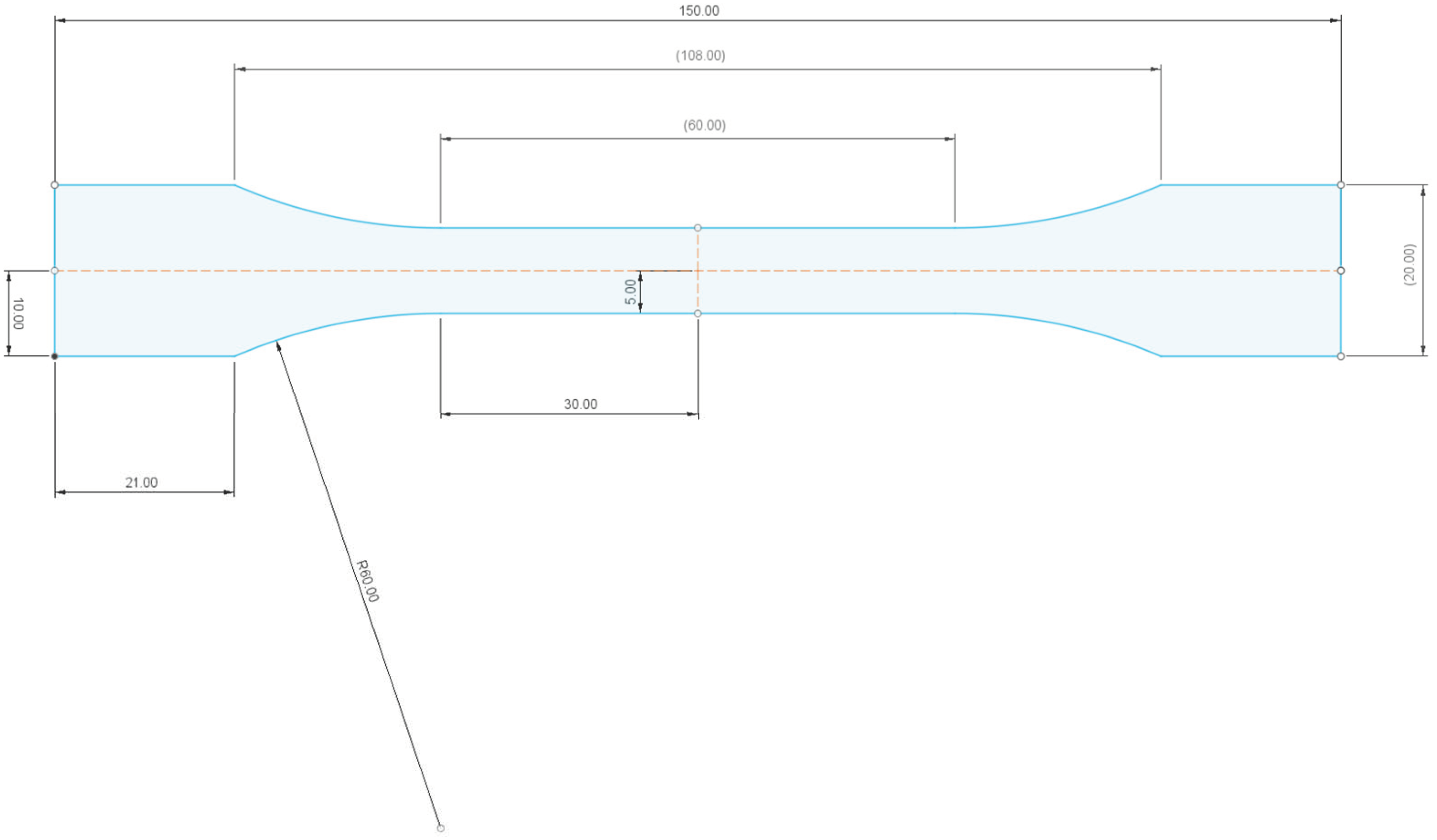 Materials 16 04955 g005