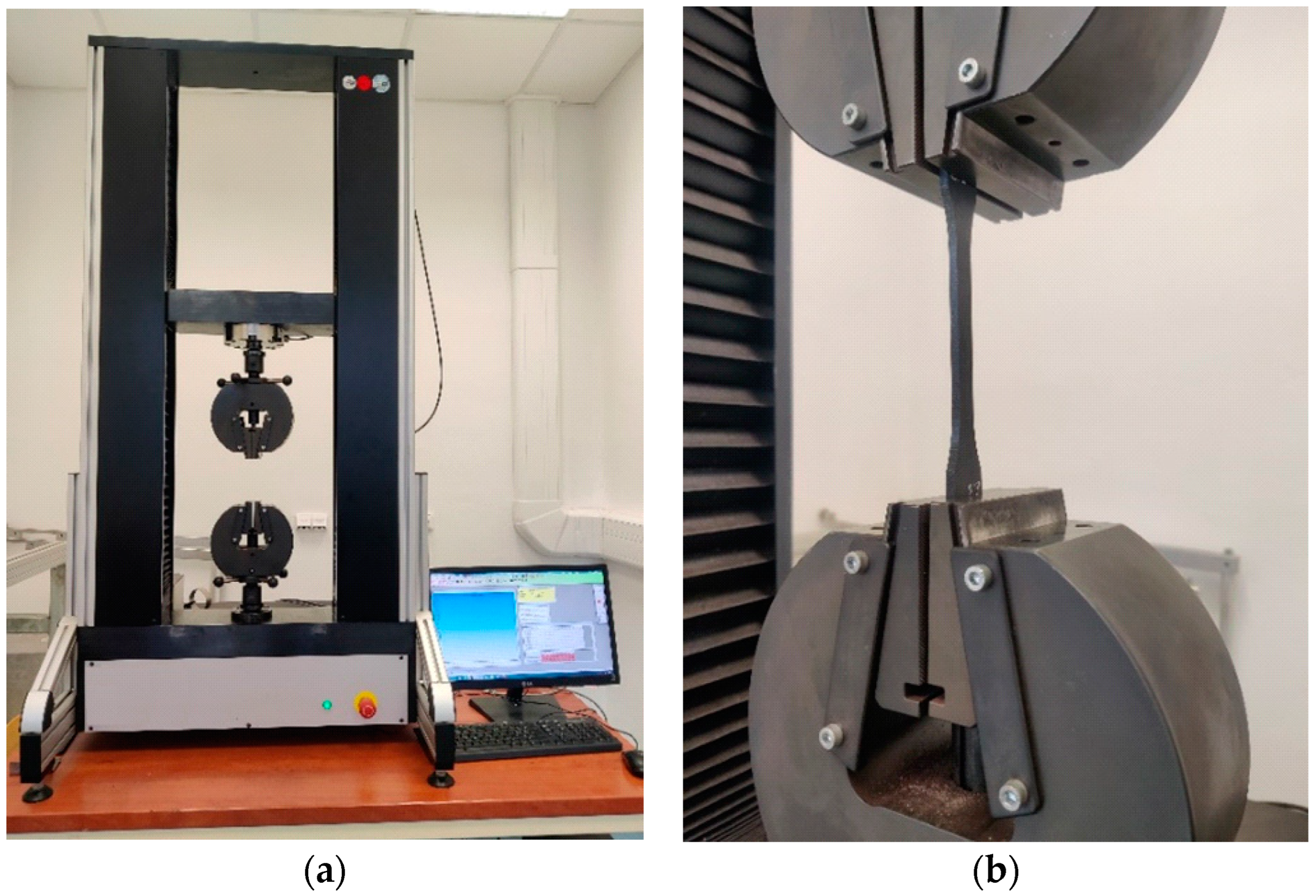 Materials 16 04955 g006