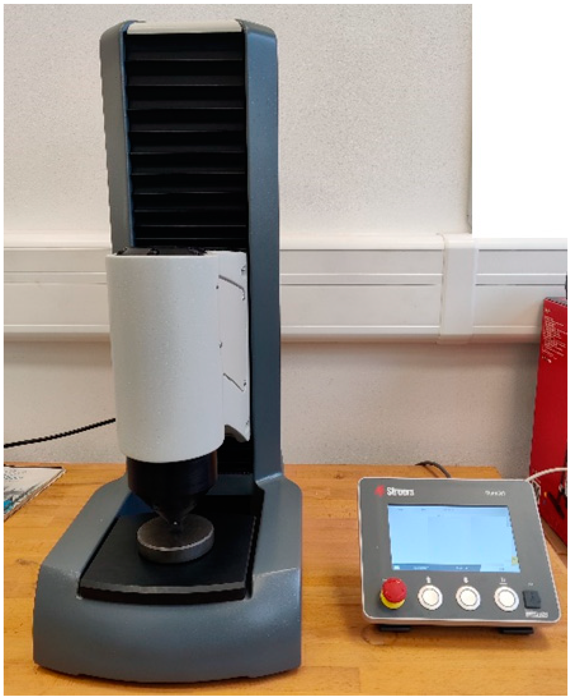 Materials 16 04955 g008