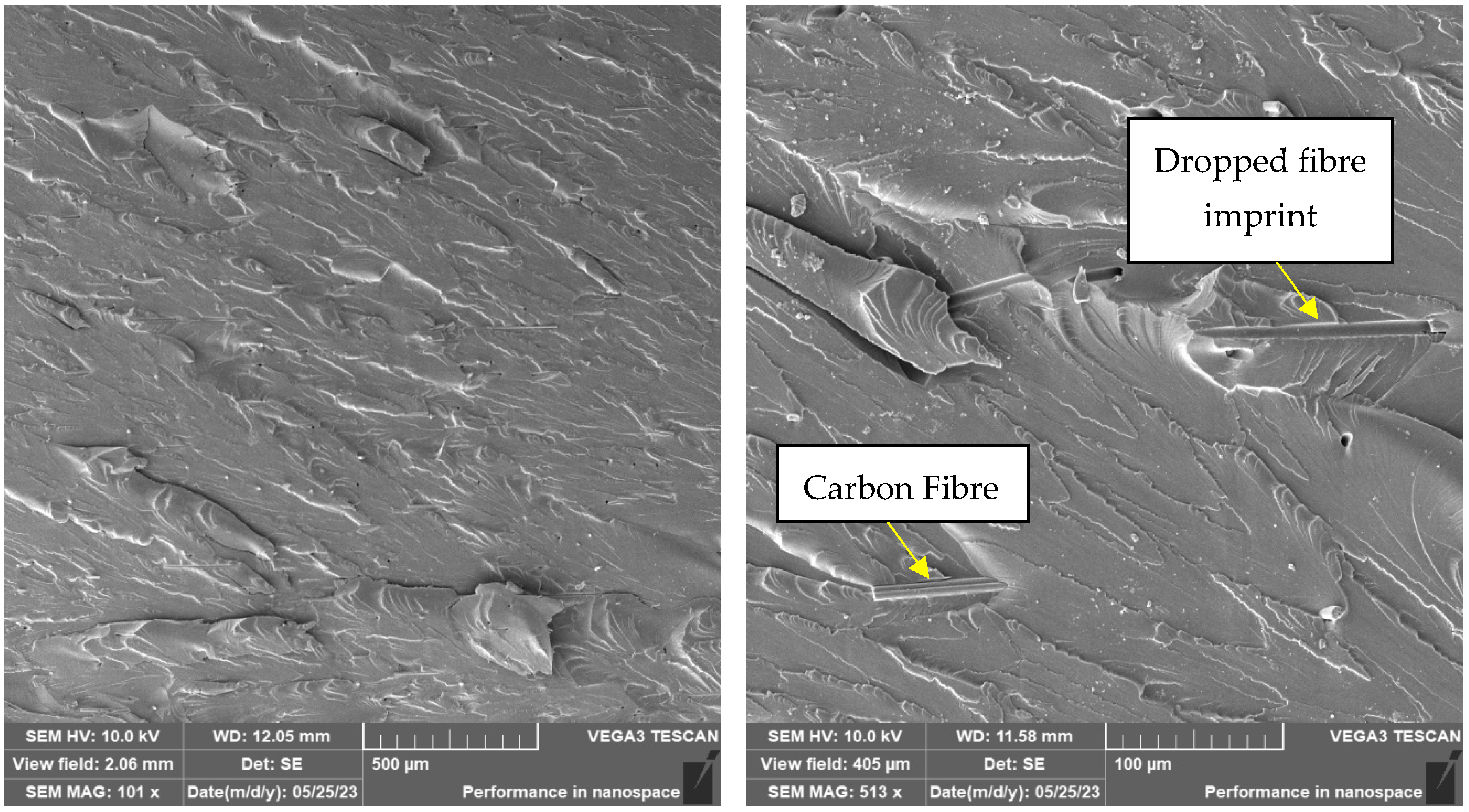 Materials 16 04955 g019