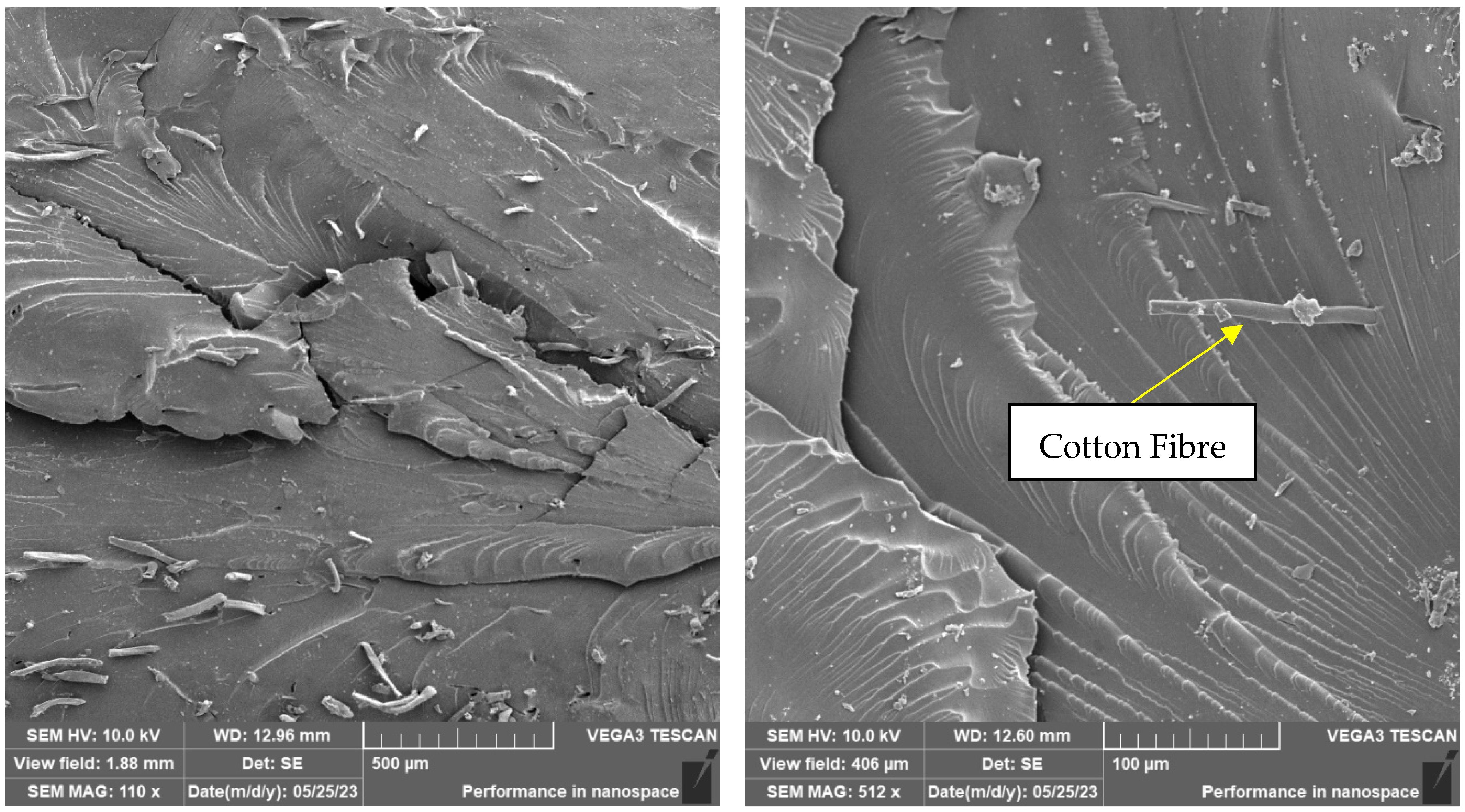 Materials 16 04955 g020