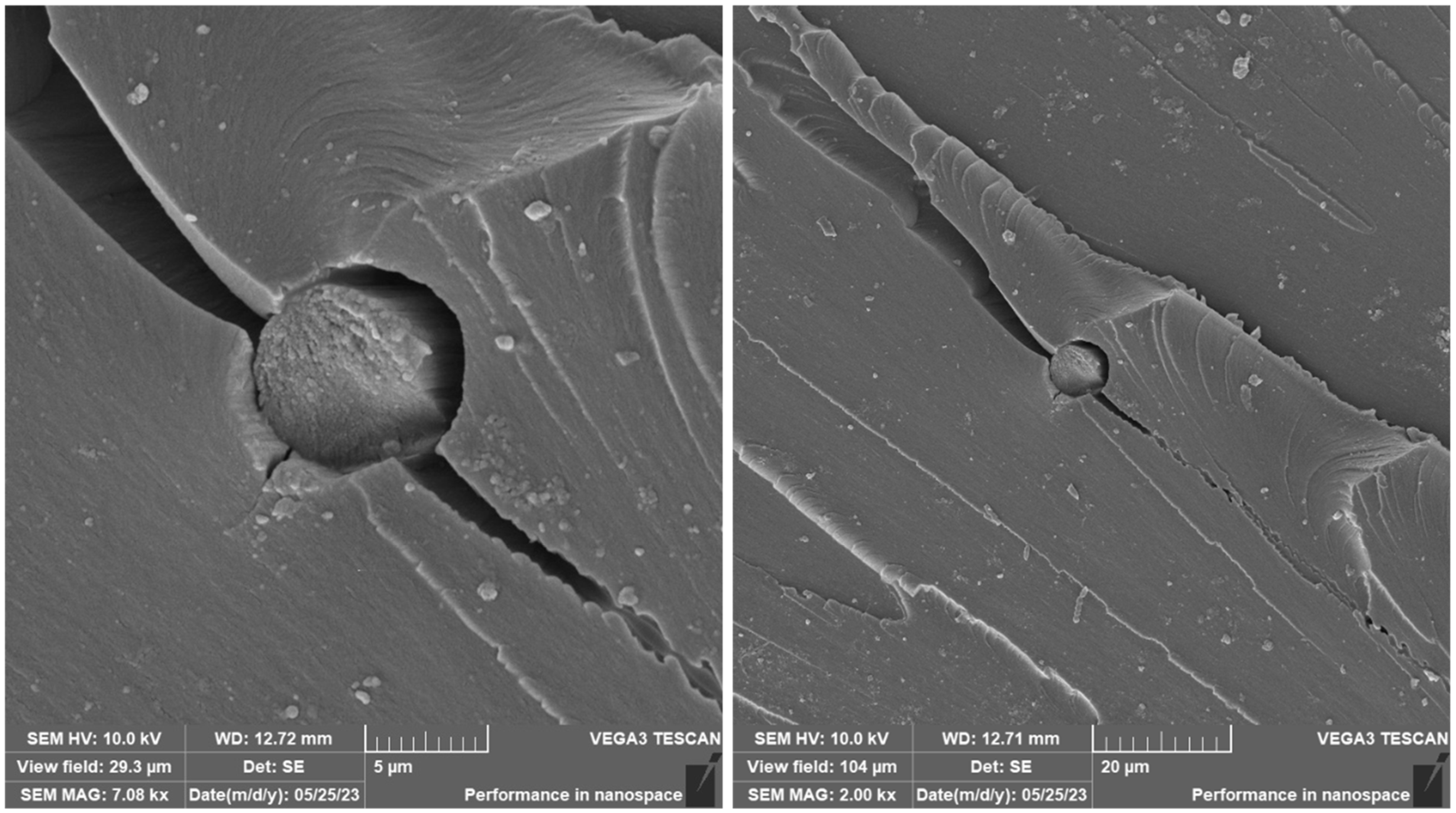 Materials 16 04955 g021