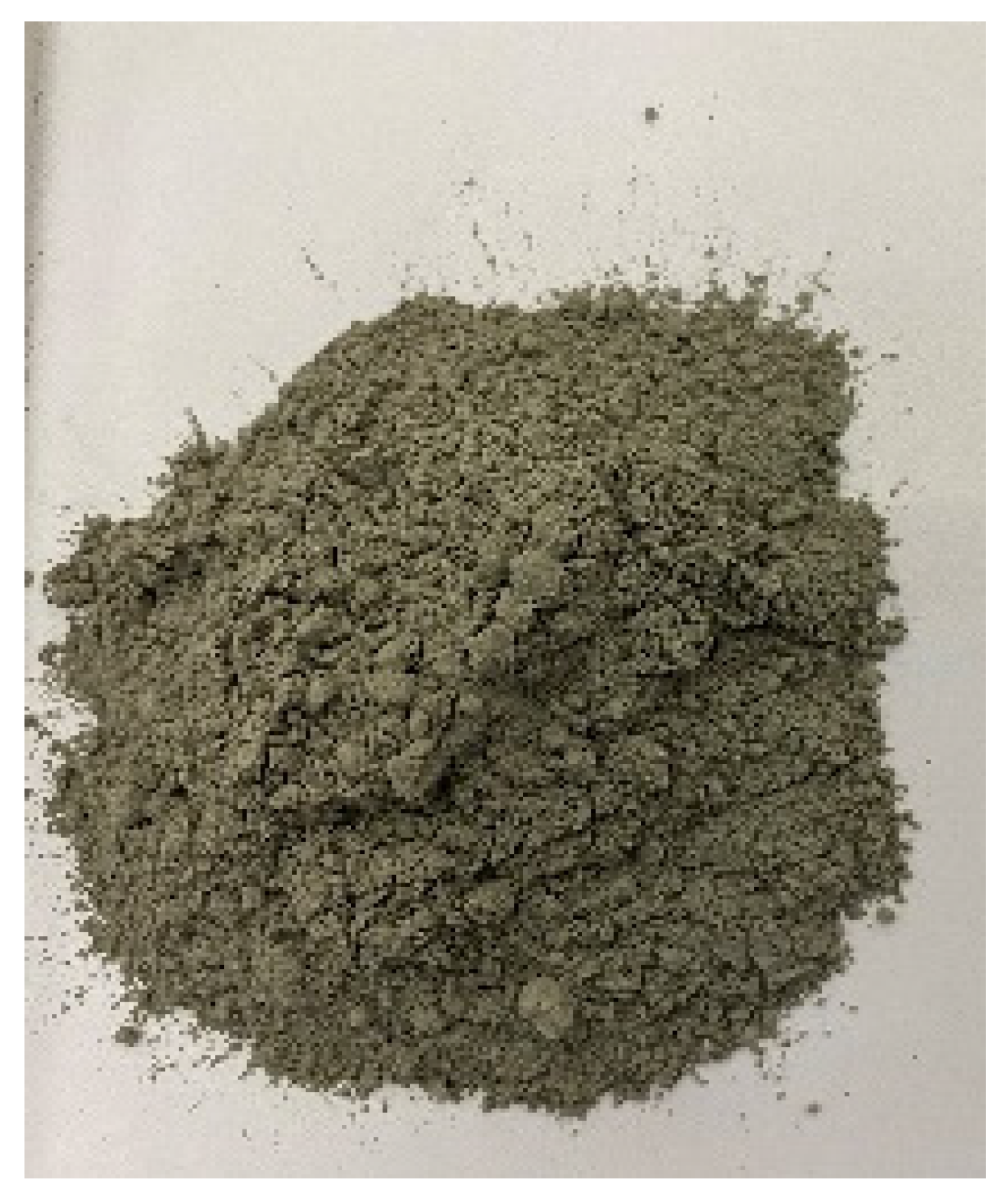 Materials 16 04957 g004 Materials 16 04957 g004