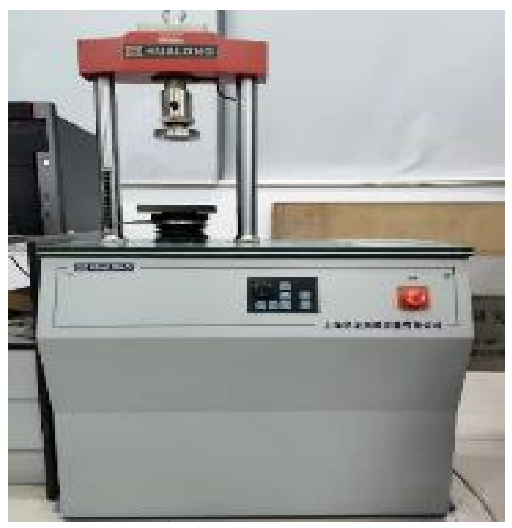 Materials 16 04957 g005 Materials 16 04957 g005