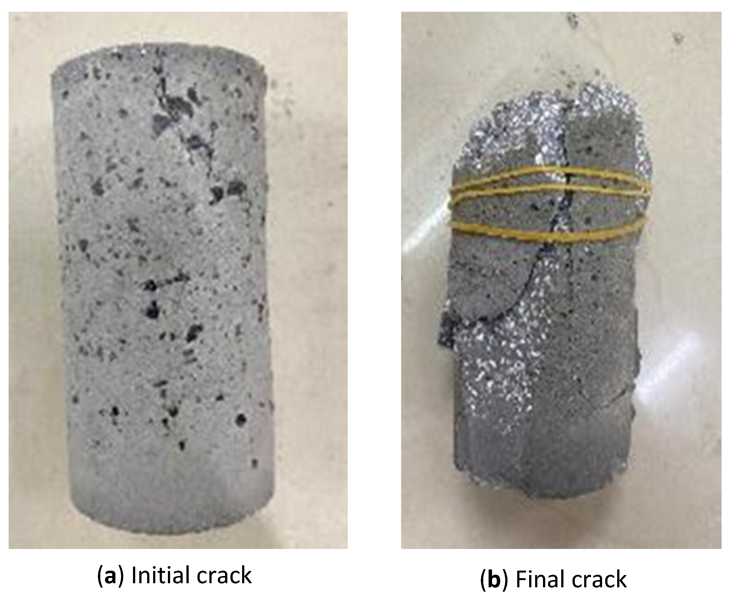 Materials 16 04957 g007 Materials 16 04957 g007