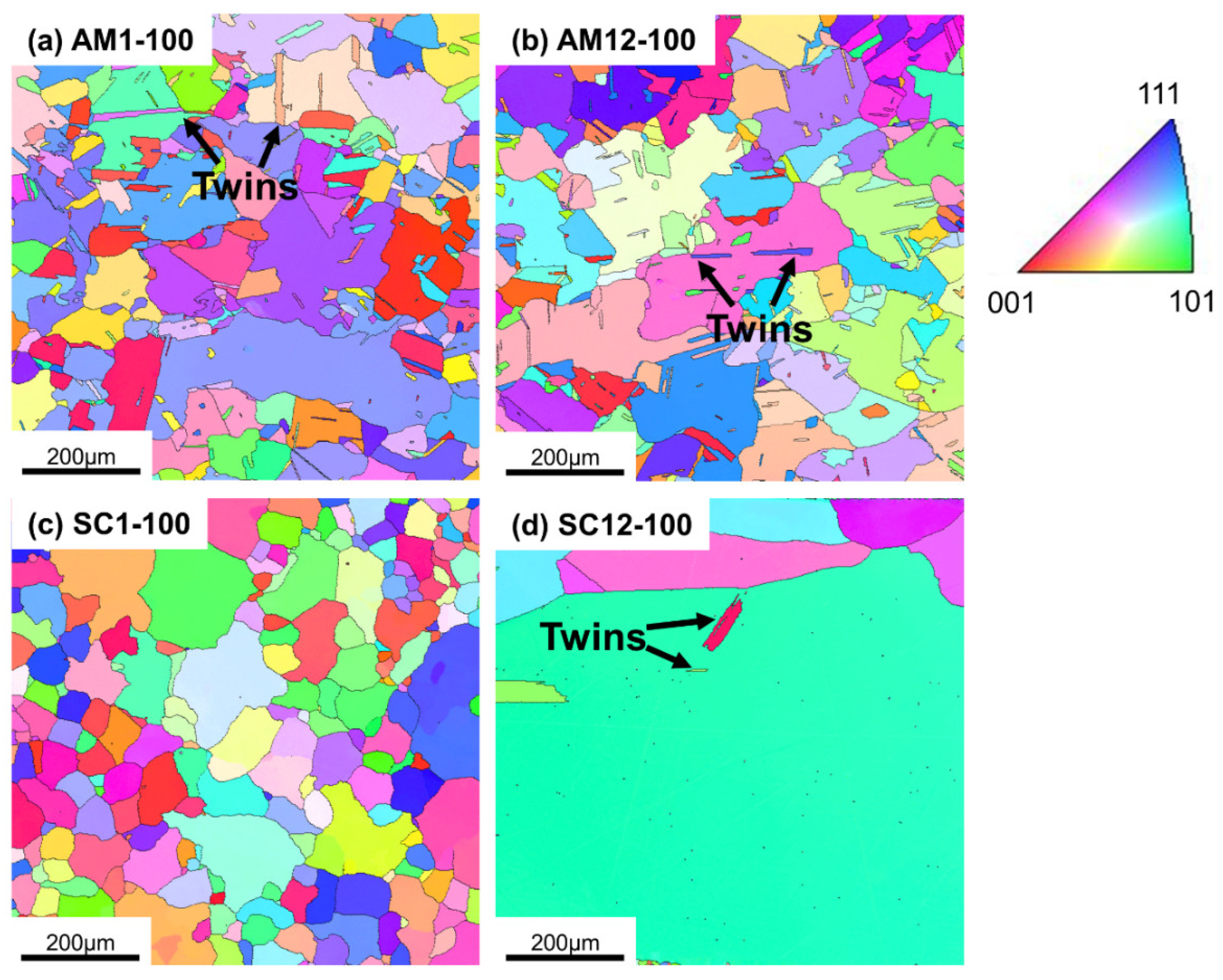 Materials 16 04968 g009 Materials 16 04968 g009