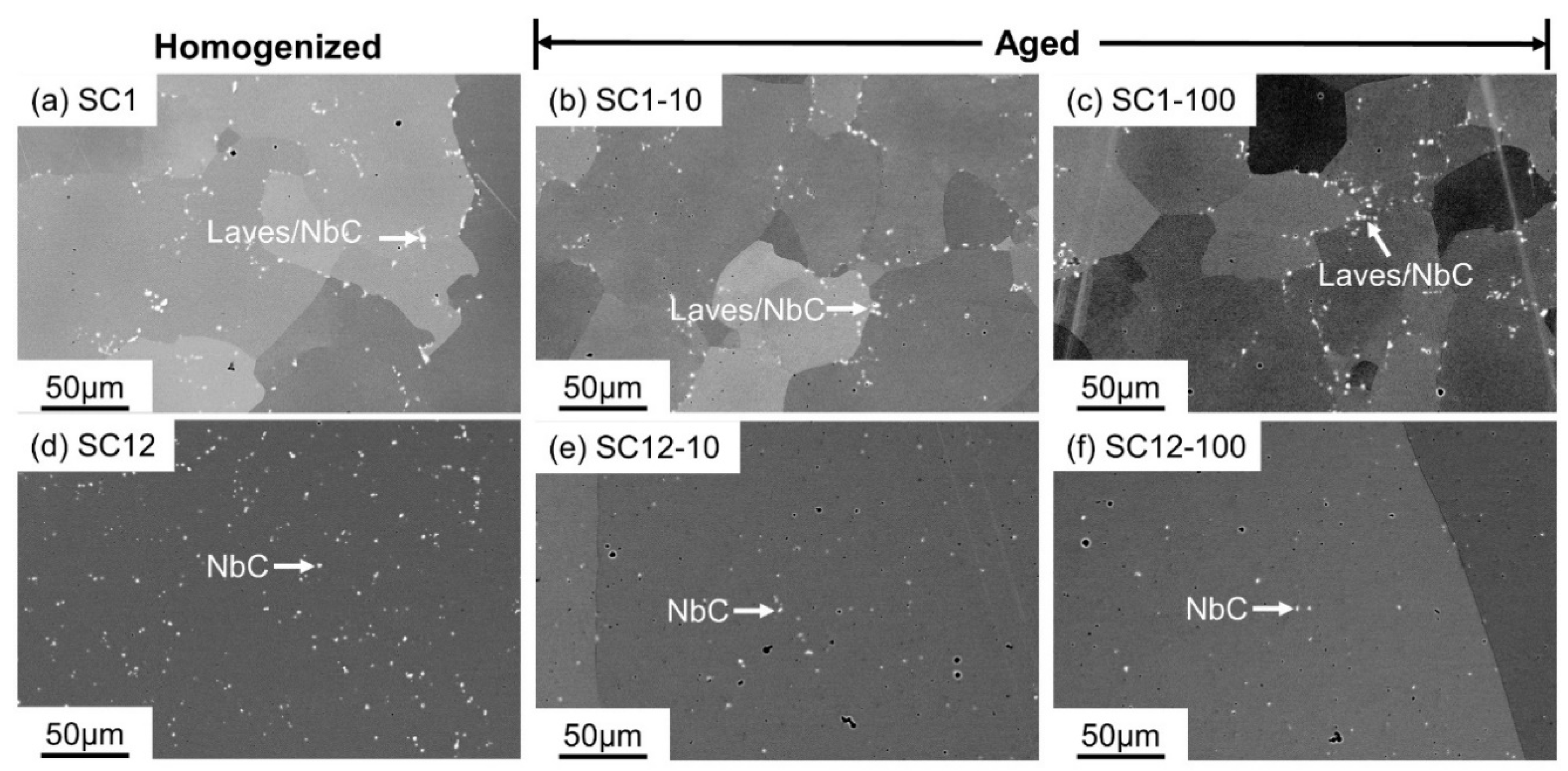 Materials 16 04968 g010 Materials 16 04968 g010