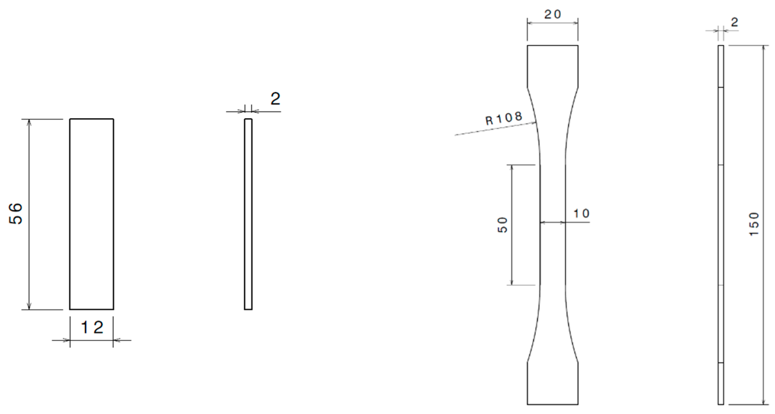 Materials 16 04978 g001 Materials 16 04978 g001