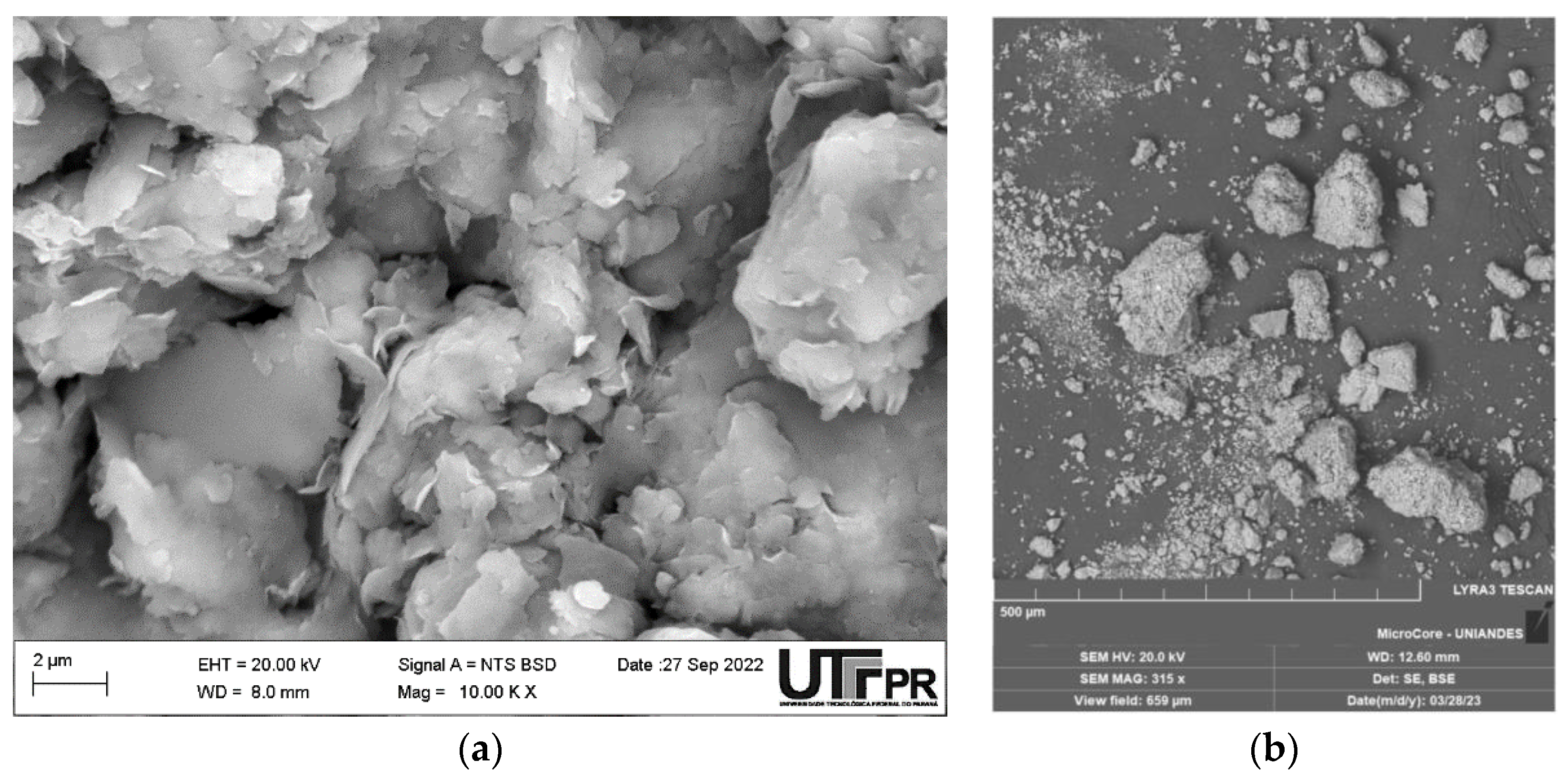 Materials 16 04983 g002