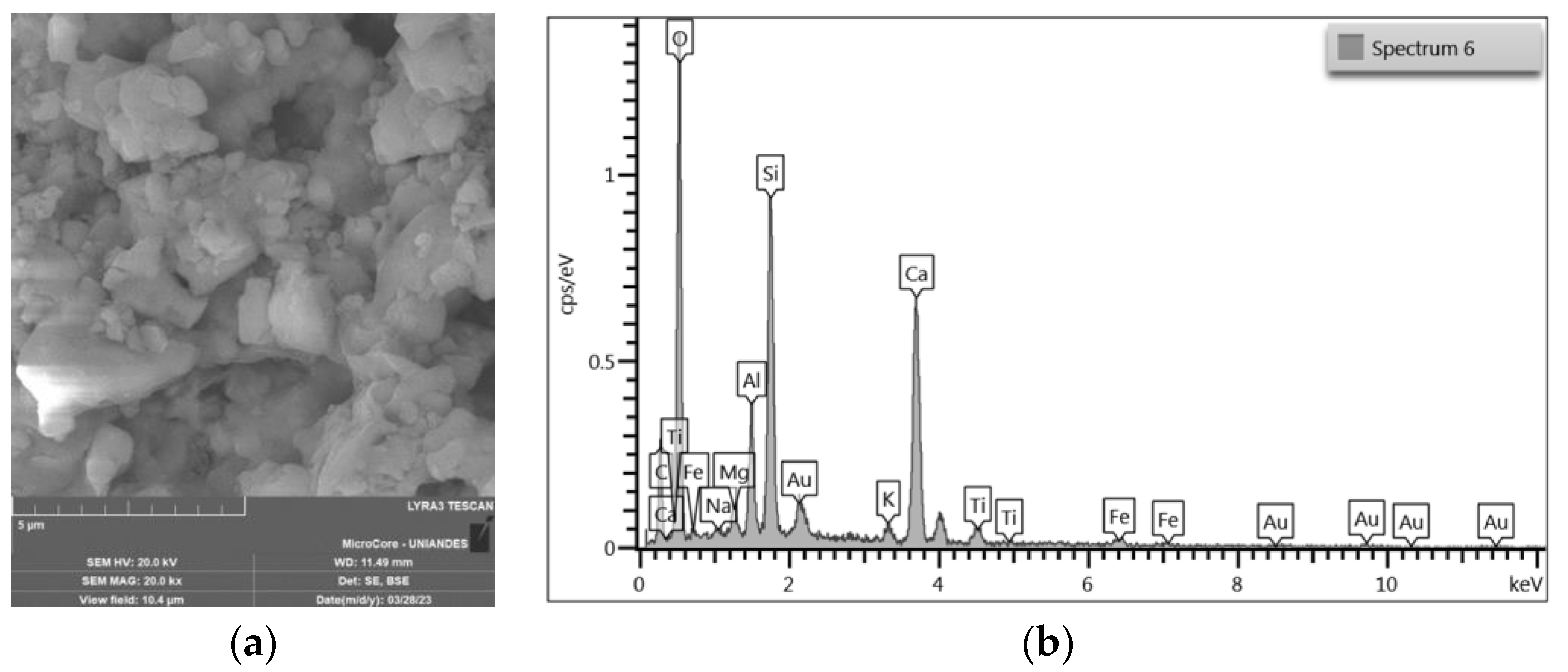 Materials 16 04983 g003
