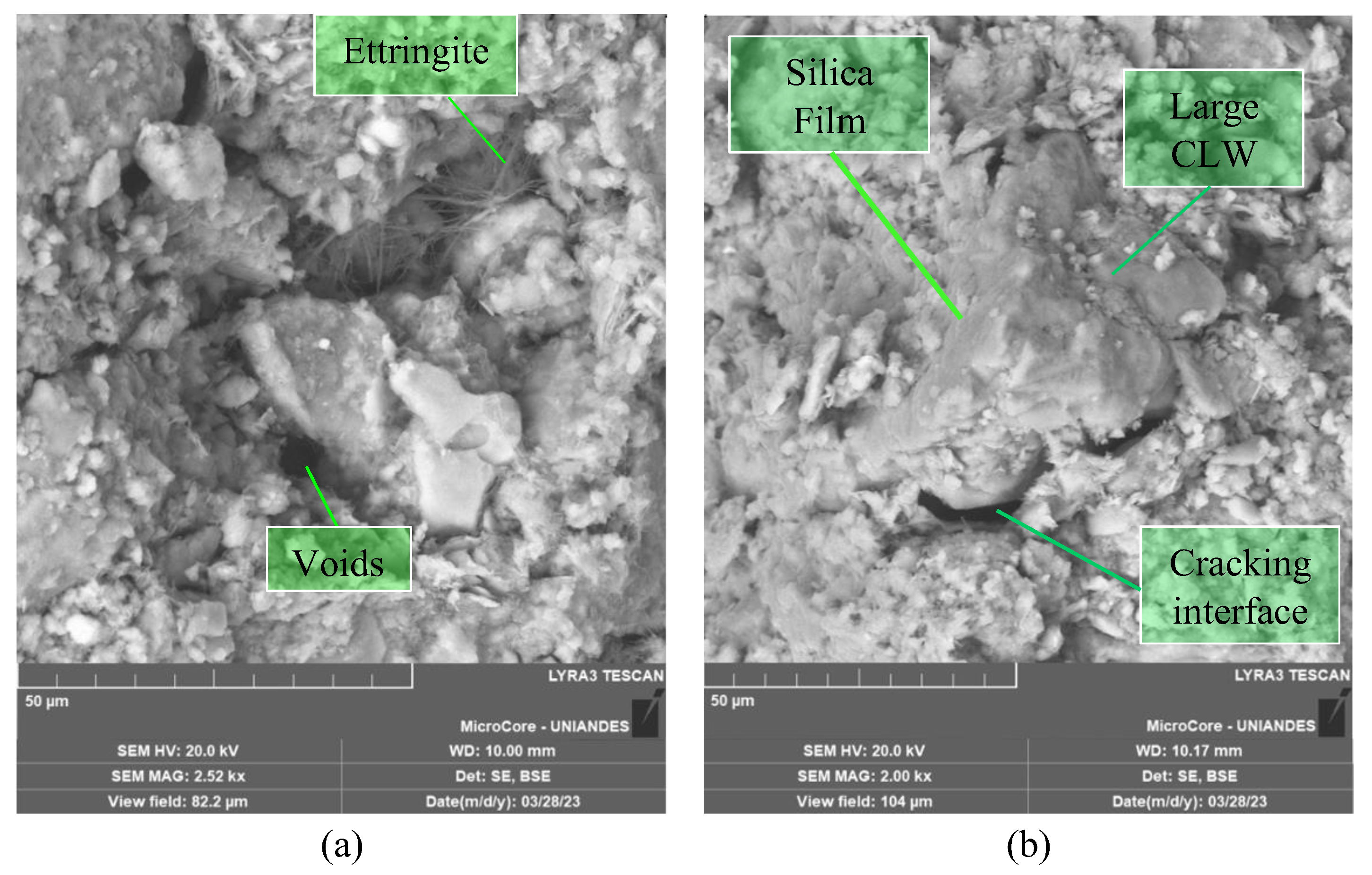 Materials 16 04983 g012