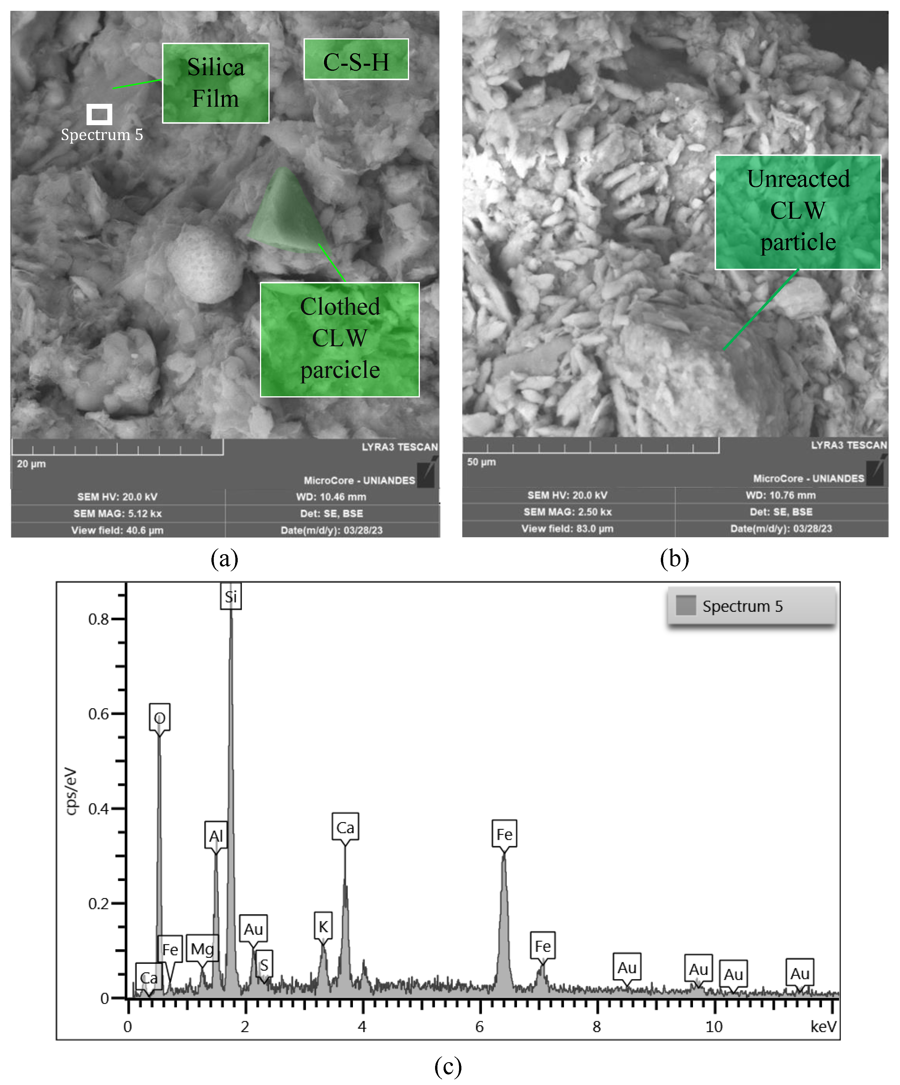 Materials 16 04983 g014