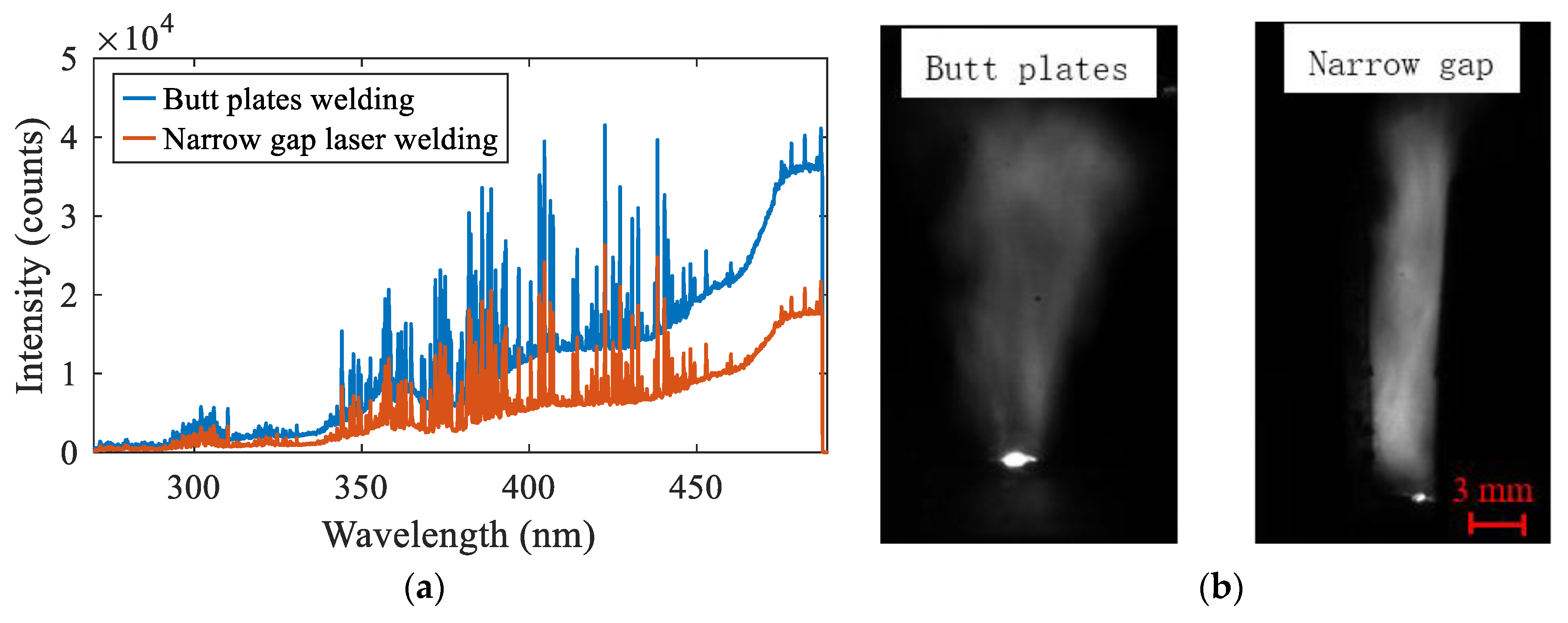 Materials 16 04989 g006