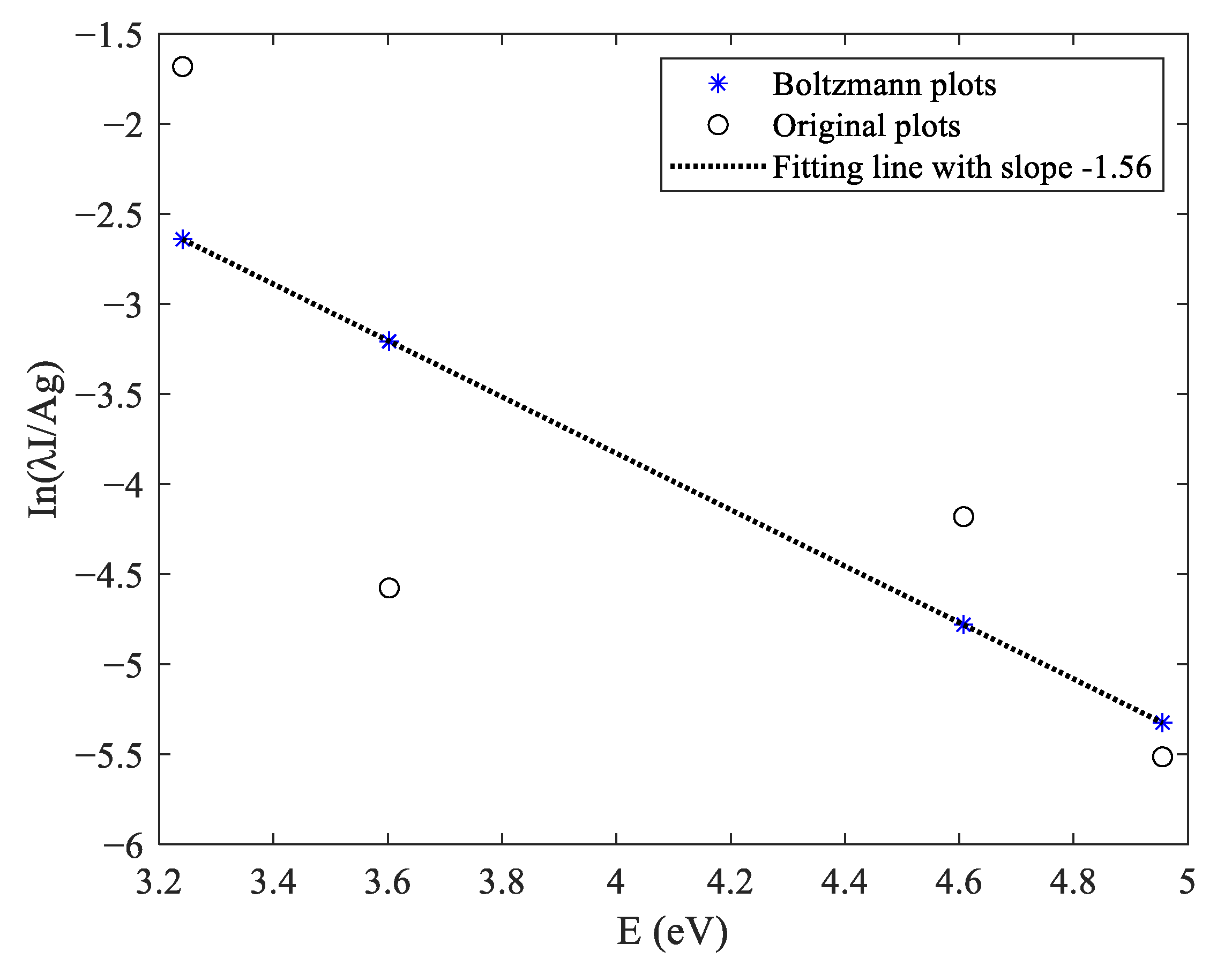 Materials 16 04989 g010