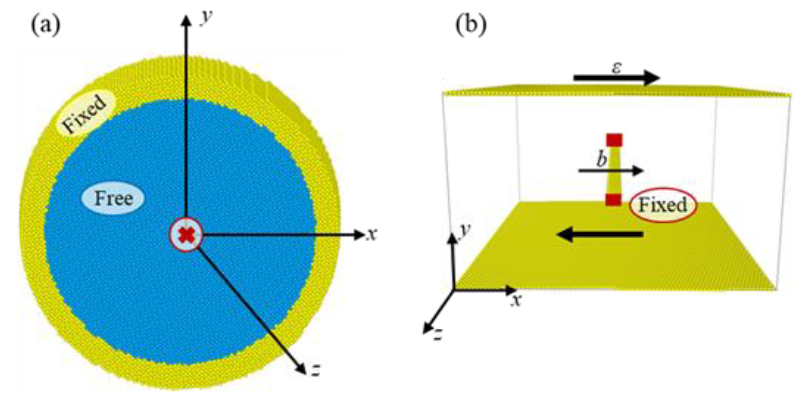 Materials 16 04991 g001
