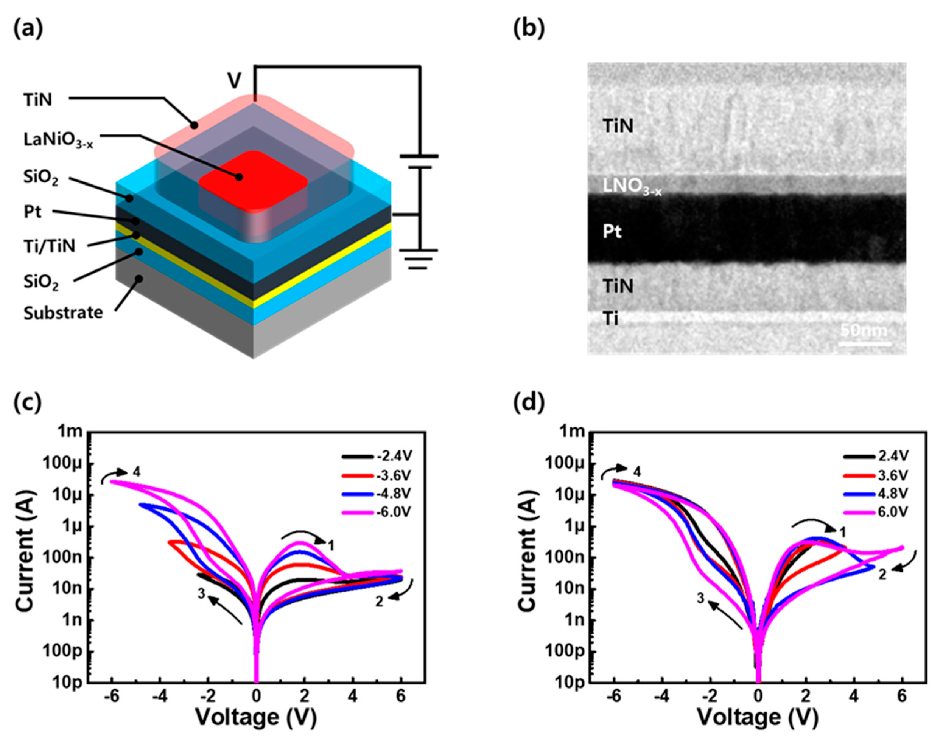 Materials 16 04992 g003 Materials 16 04992 g003
