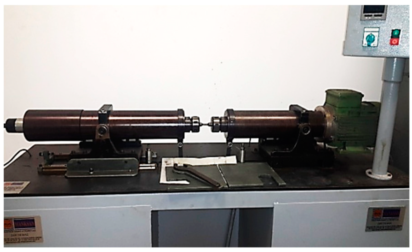 Materials 16 04996 g001