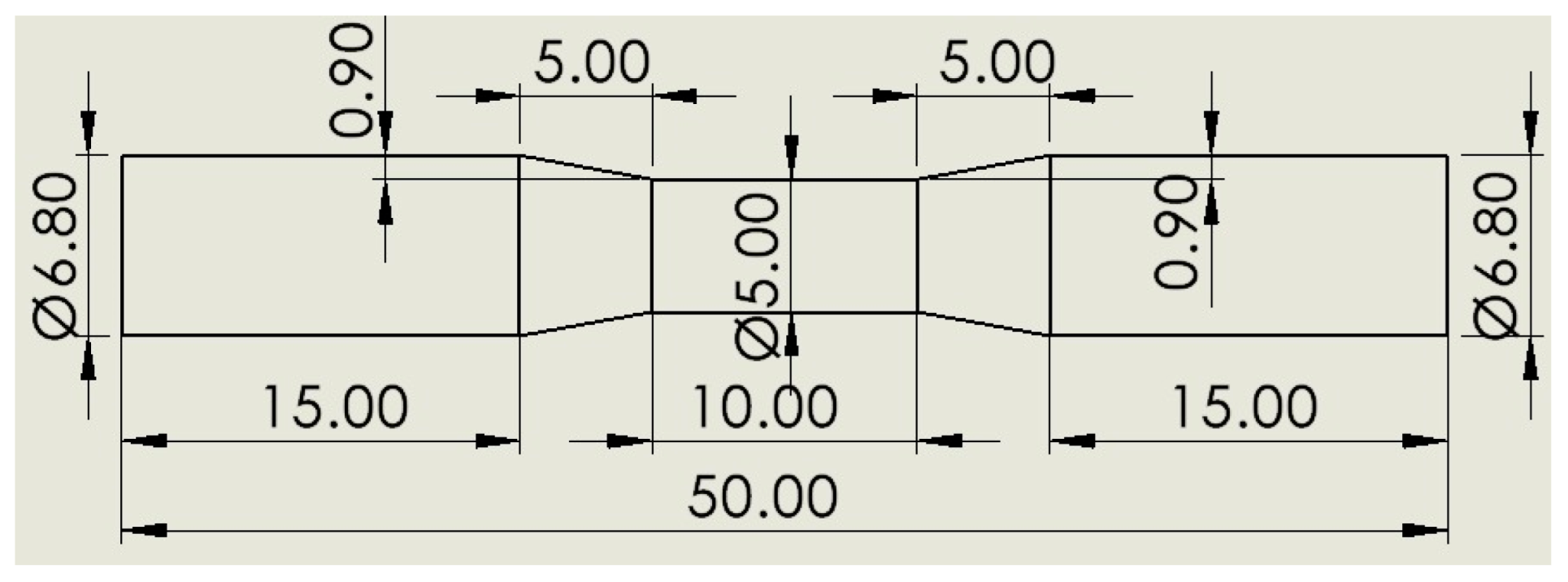 Materials 16 04996 g002